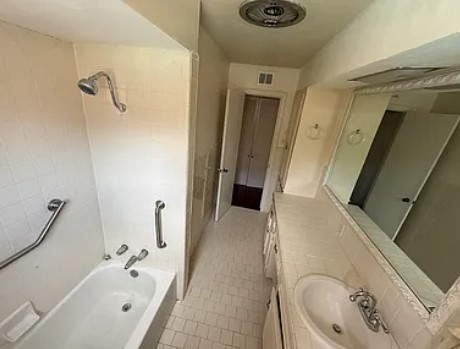 8620 Baltimore Drive Dallas TX 75225