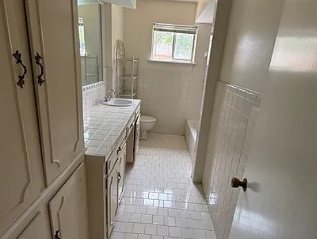 8620 Baltimore Drive Dallas TX 75225
