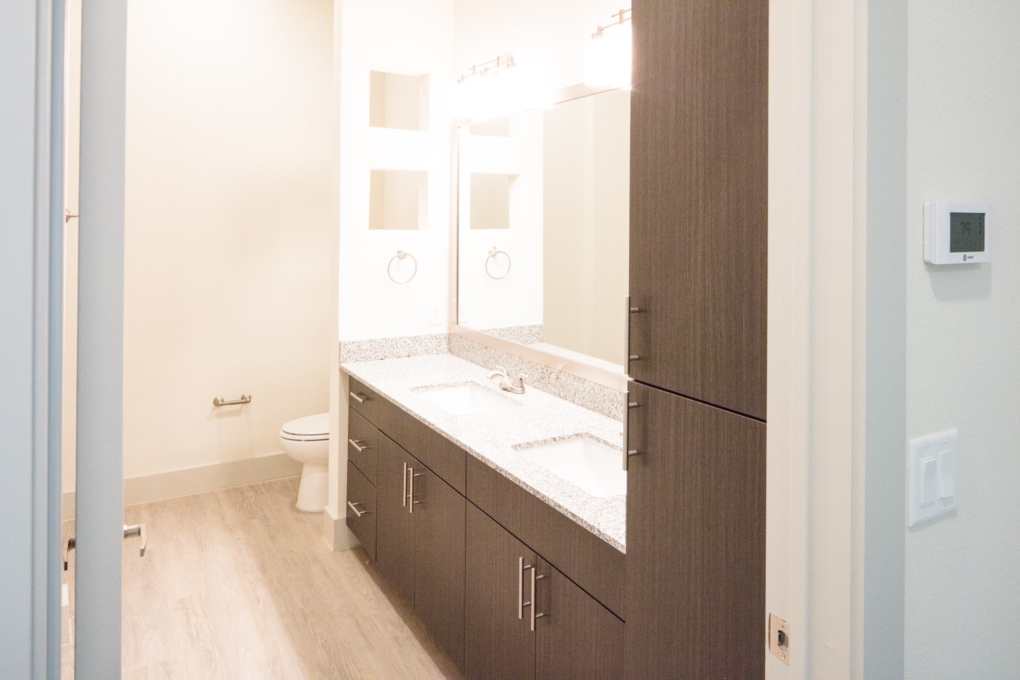2101 W Rosedale Street Fort Worth TX 76104