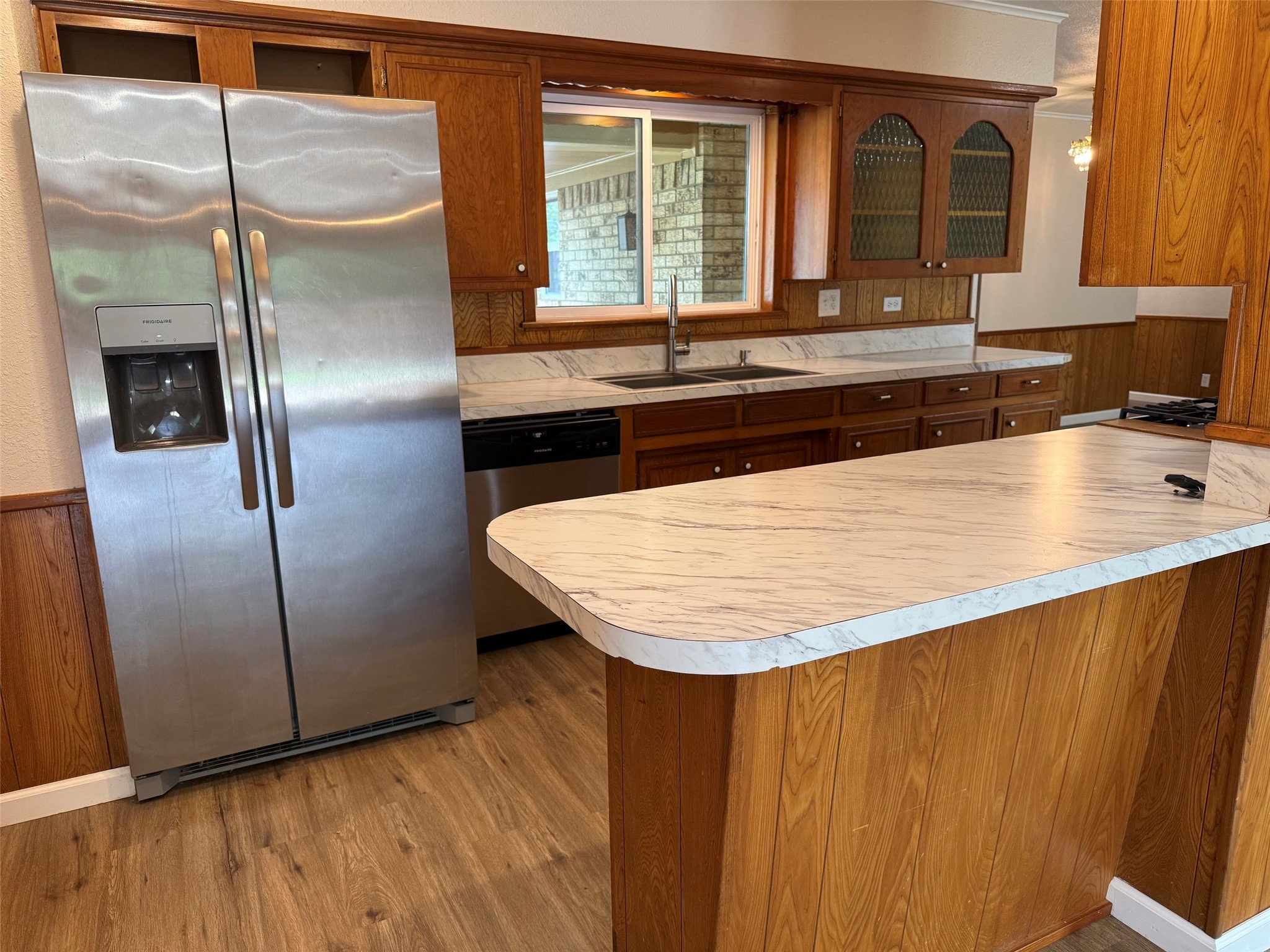 216 Randy Street Whitesboro TX 76273