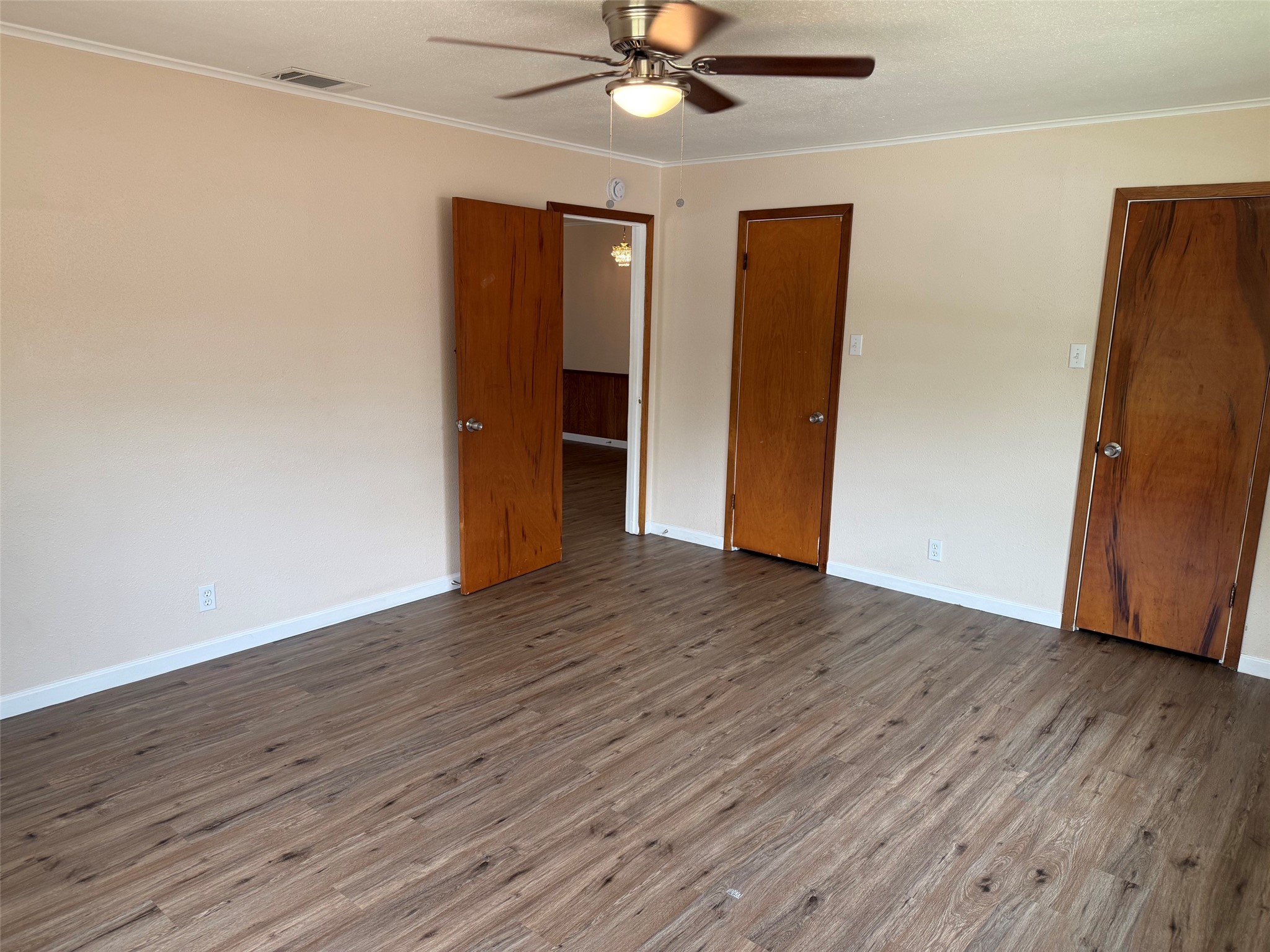 216 Randy Street Whitesboro TX 76273