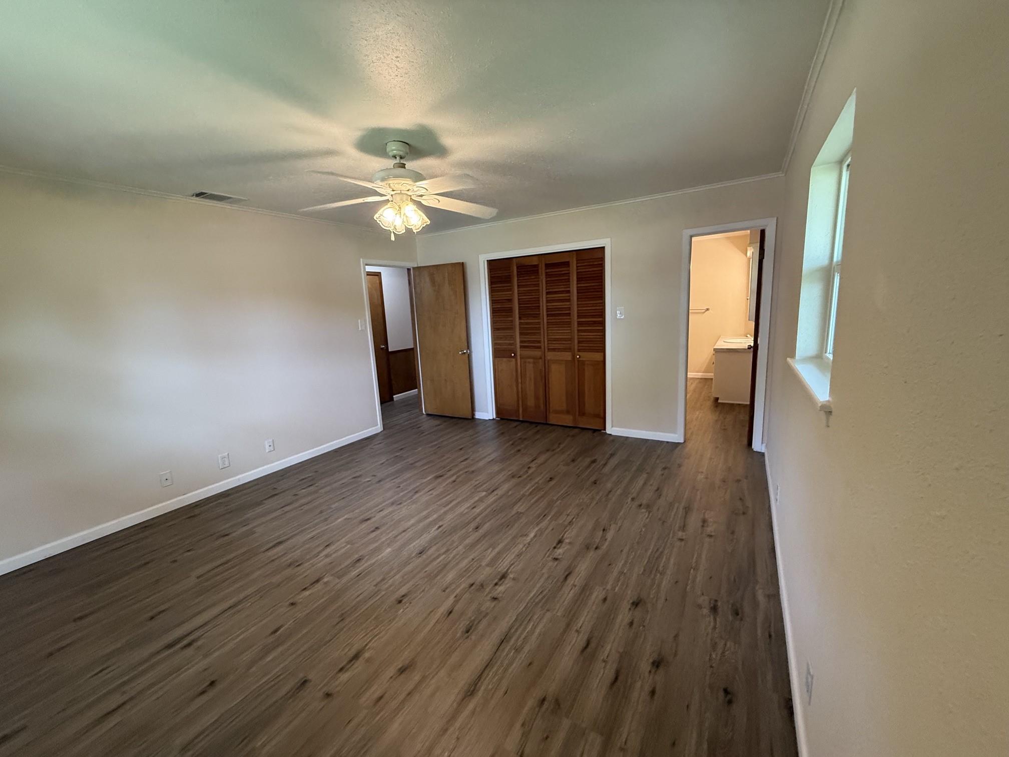 216 Randy Street Whitesboro TX 76273