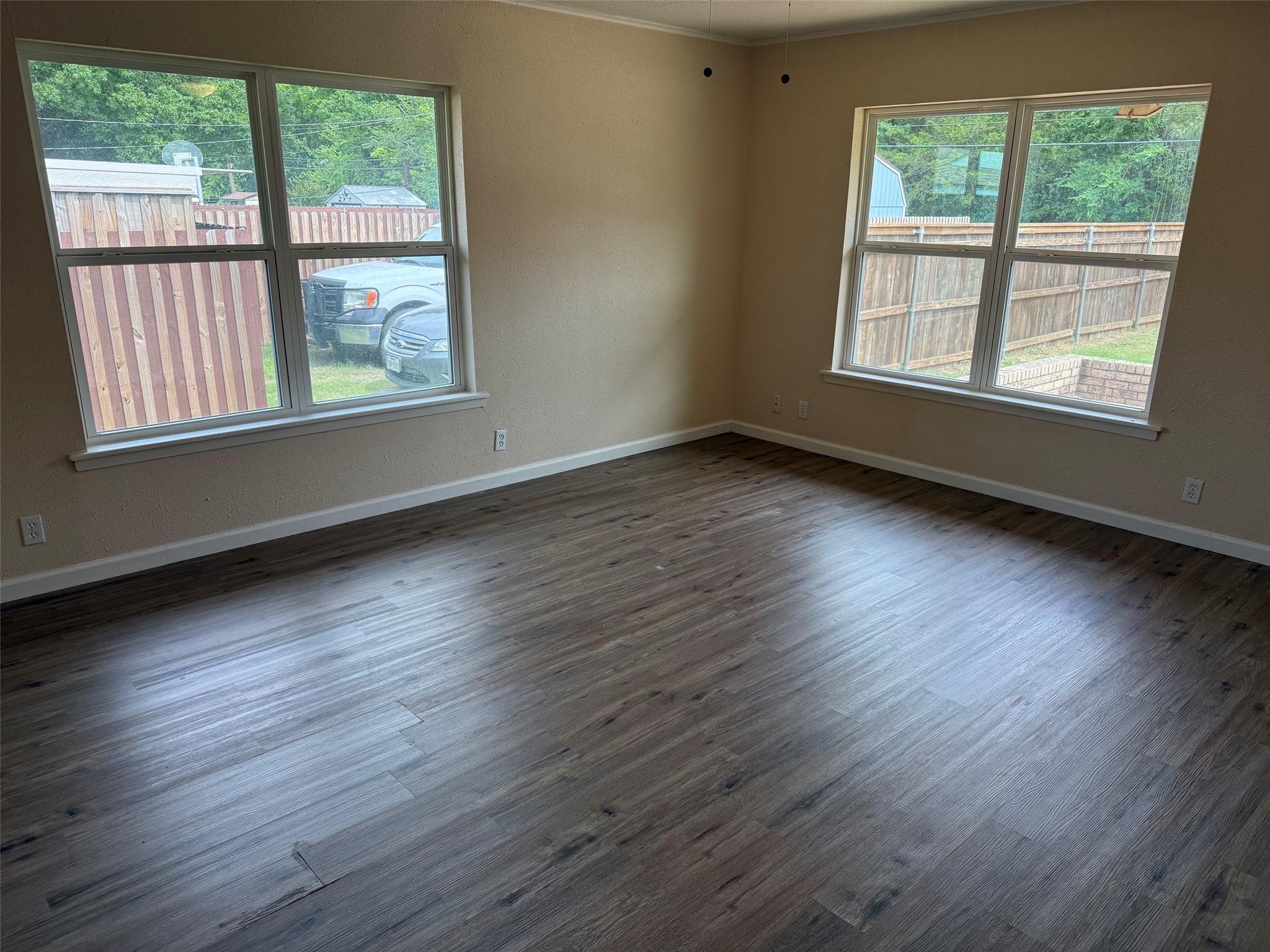 216 Randy Street Whitesboro TX 76273