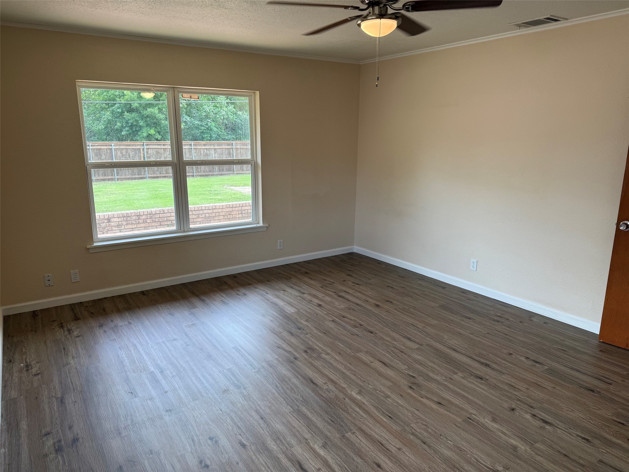 216 Randy Street Whitesboro TX 76273