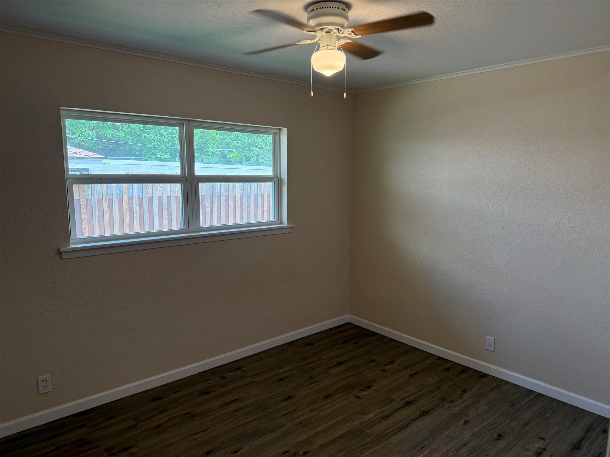 216 Randy Street Whitesboro TX 76273