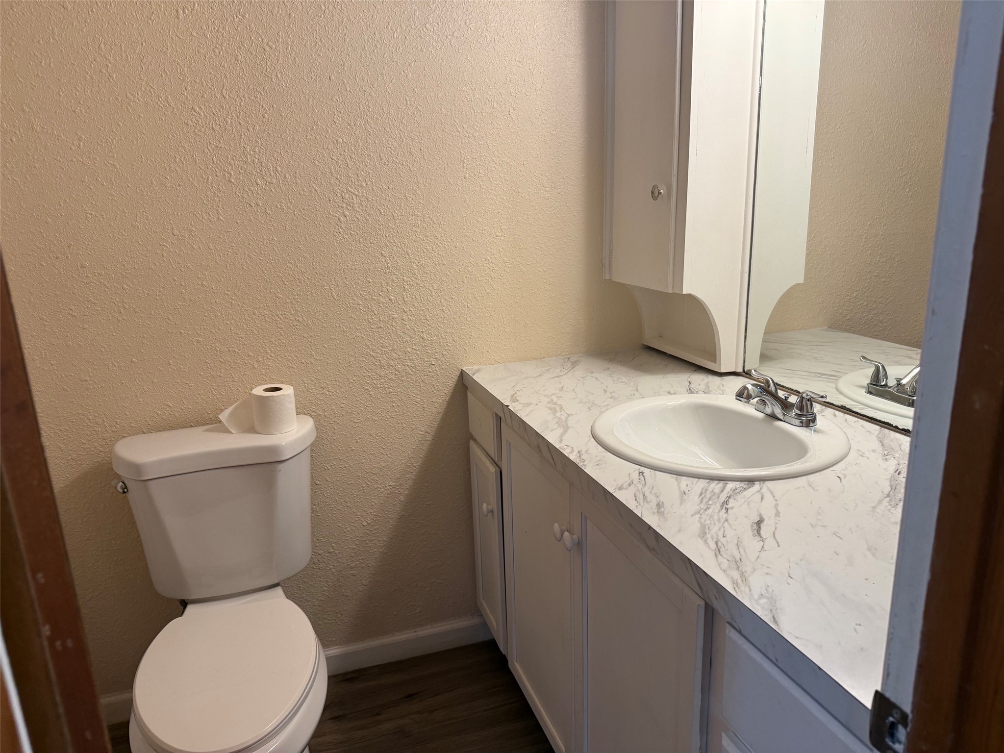 216 Randy Street Whitesboro TX 76273