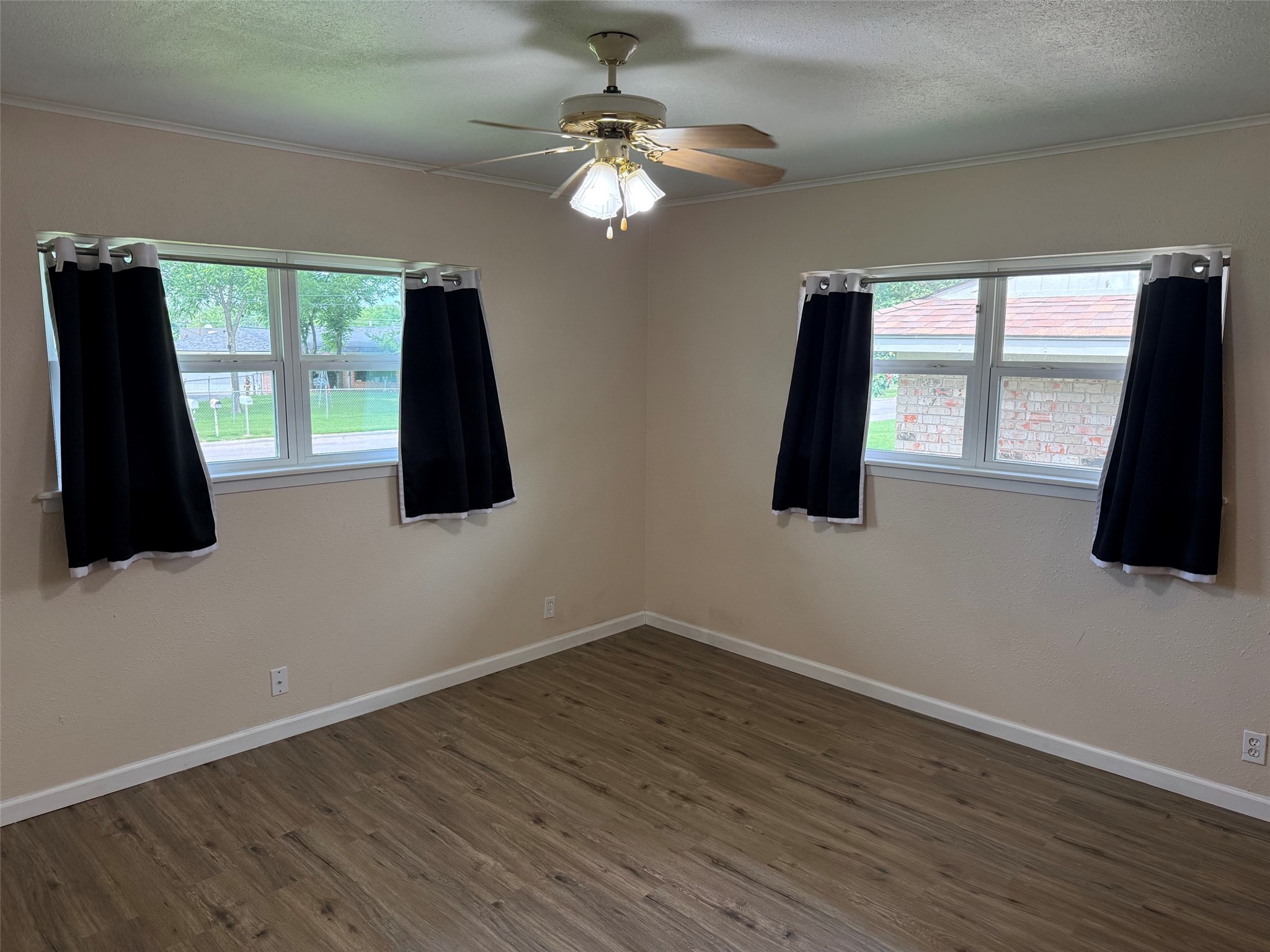 216 Randy Street Whitesboro TX 76273