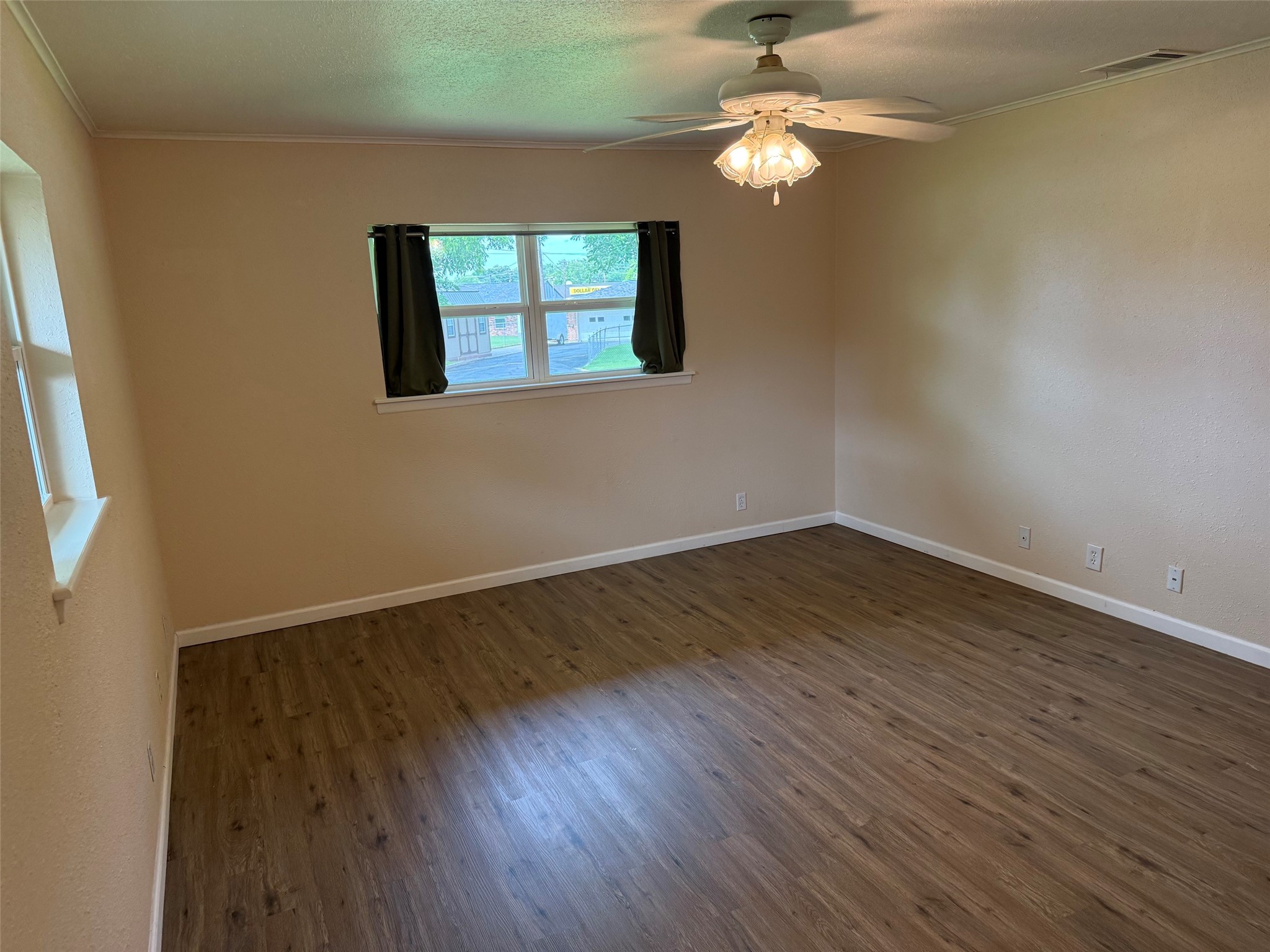216 Randy Street Whitesboro TX 76273