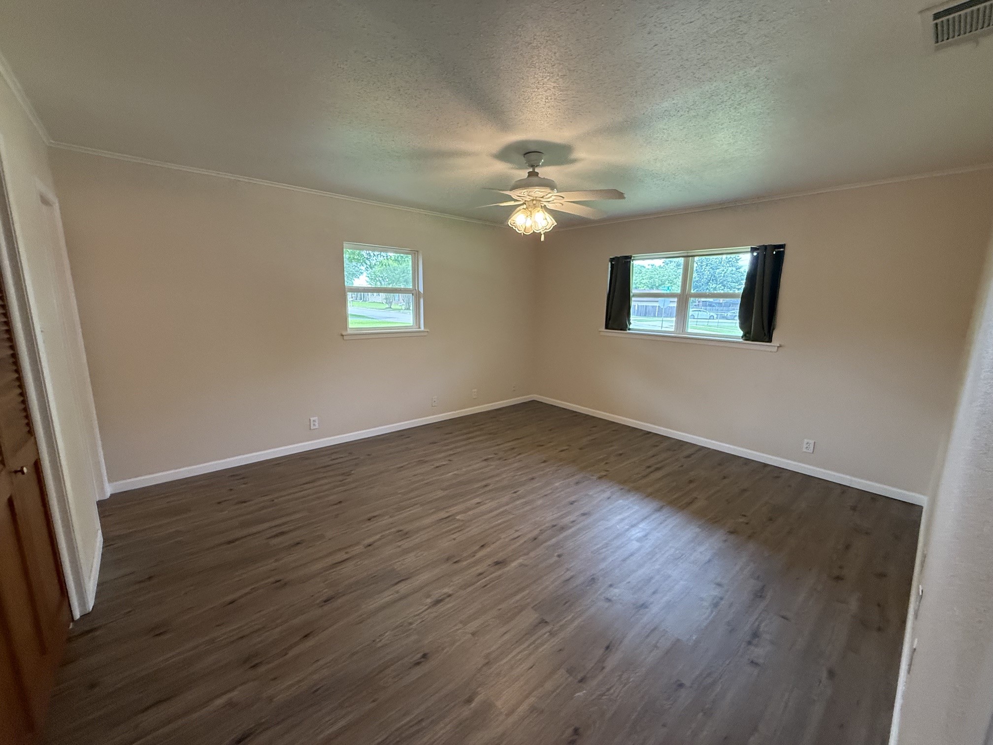 216 Randy Street Whitesboro TX 76273