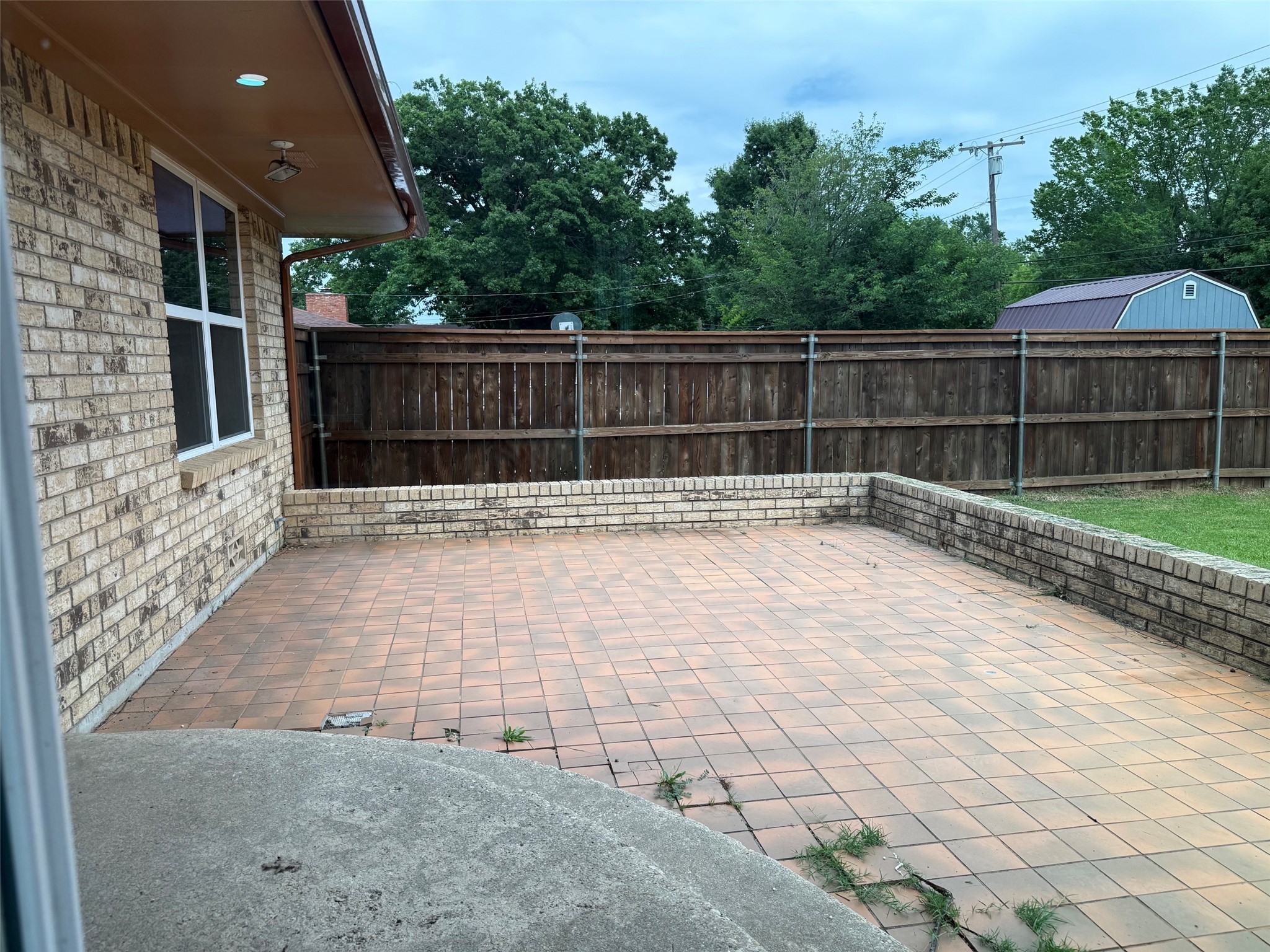 216 Randy Street Whitesboro TX 76273