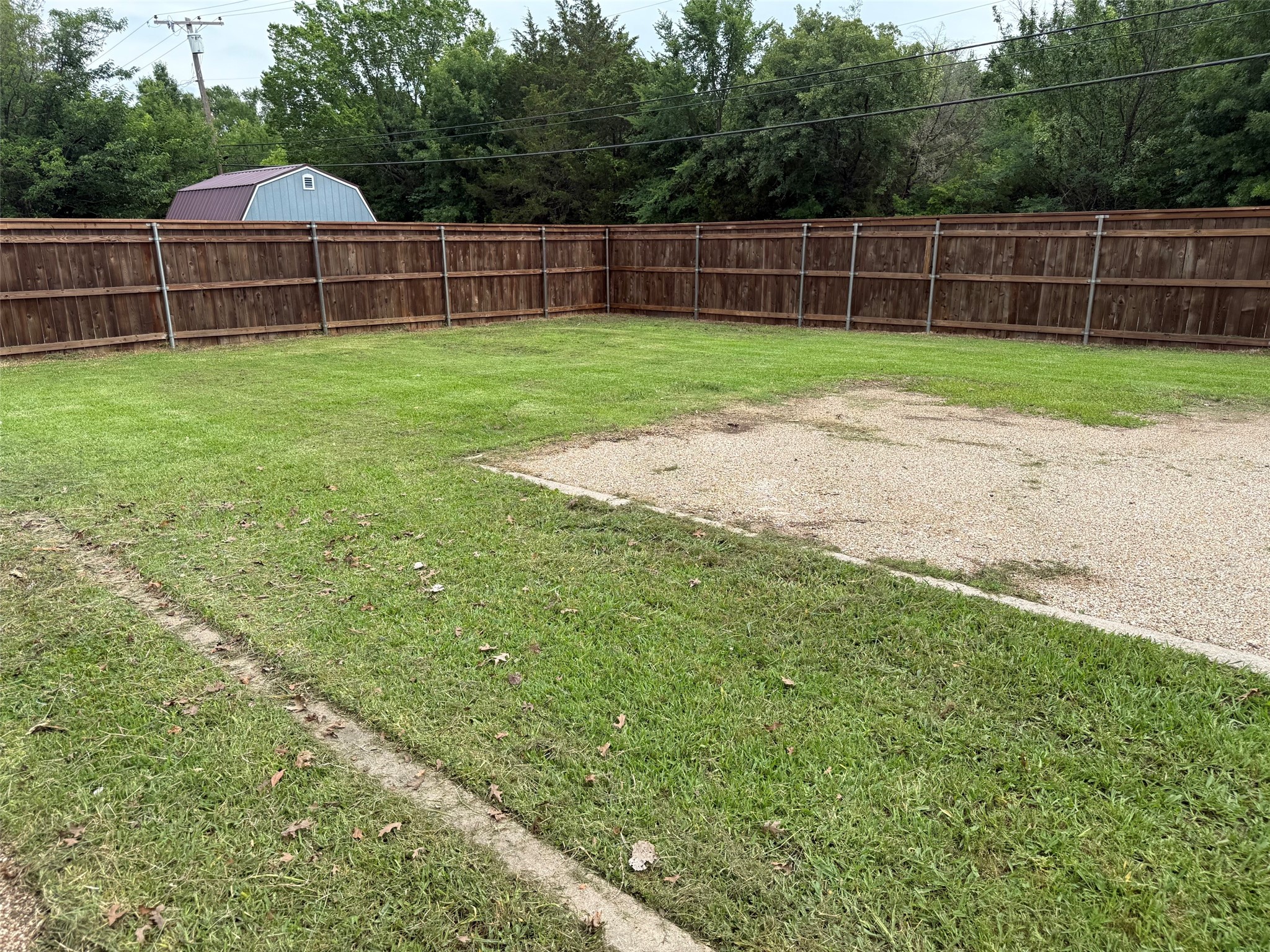 216 Randy Street Whitesboro TX 76273