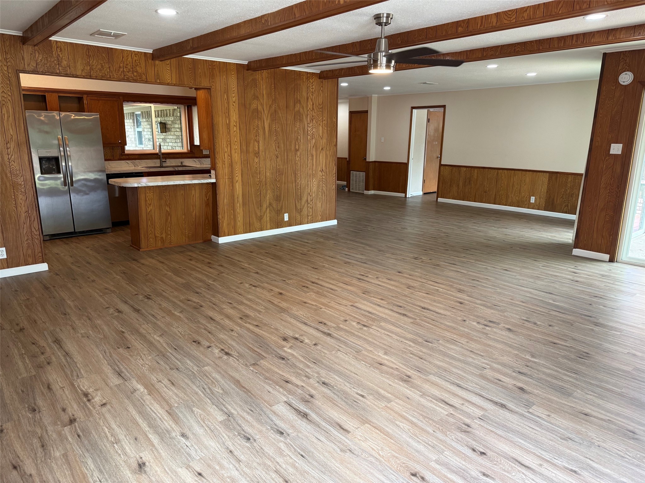 216 Randy Street Whitesboro TX 76273
