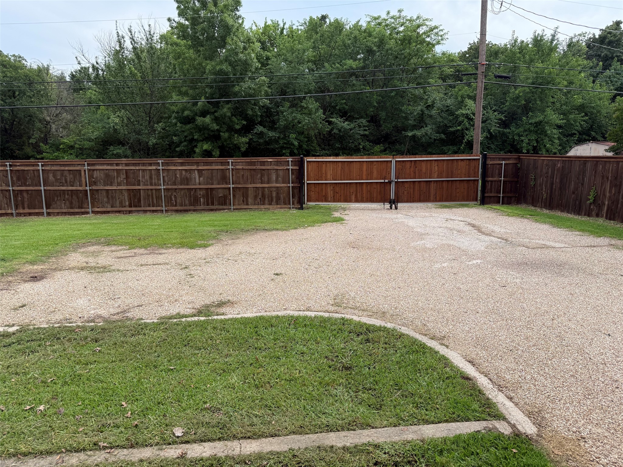 216 Randy Street Whitesboro TX 76273