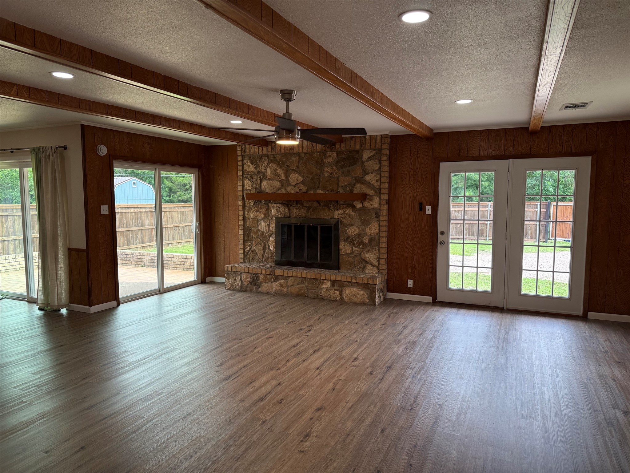 216 Randy Street Whitesboro TX 76273