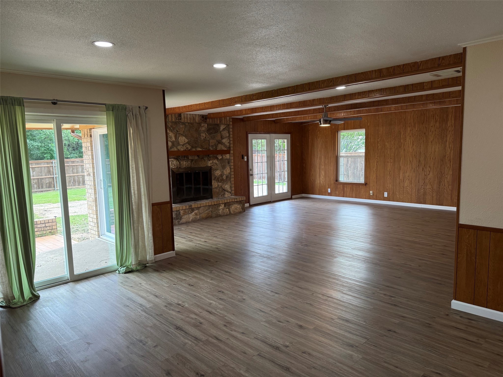 216 Randy Street Whitesboro TX 76273