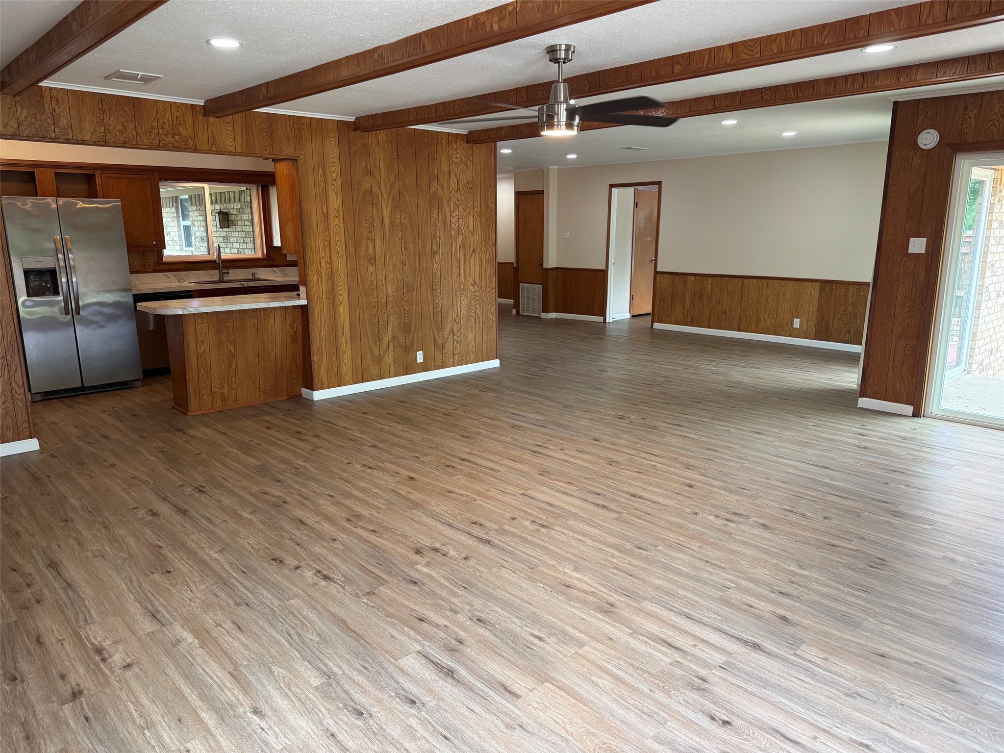 216 Randy Street Whitesboro TX 76273