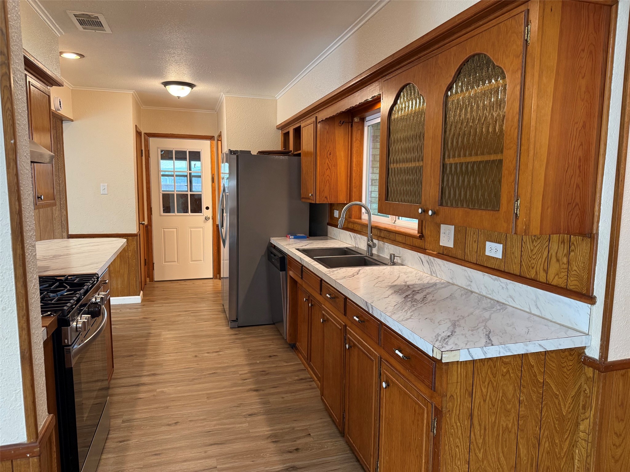 216 Randy Street Whitesboro TX 76273
