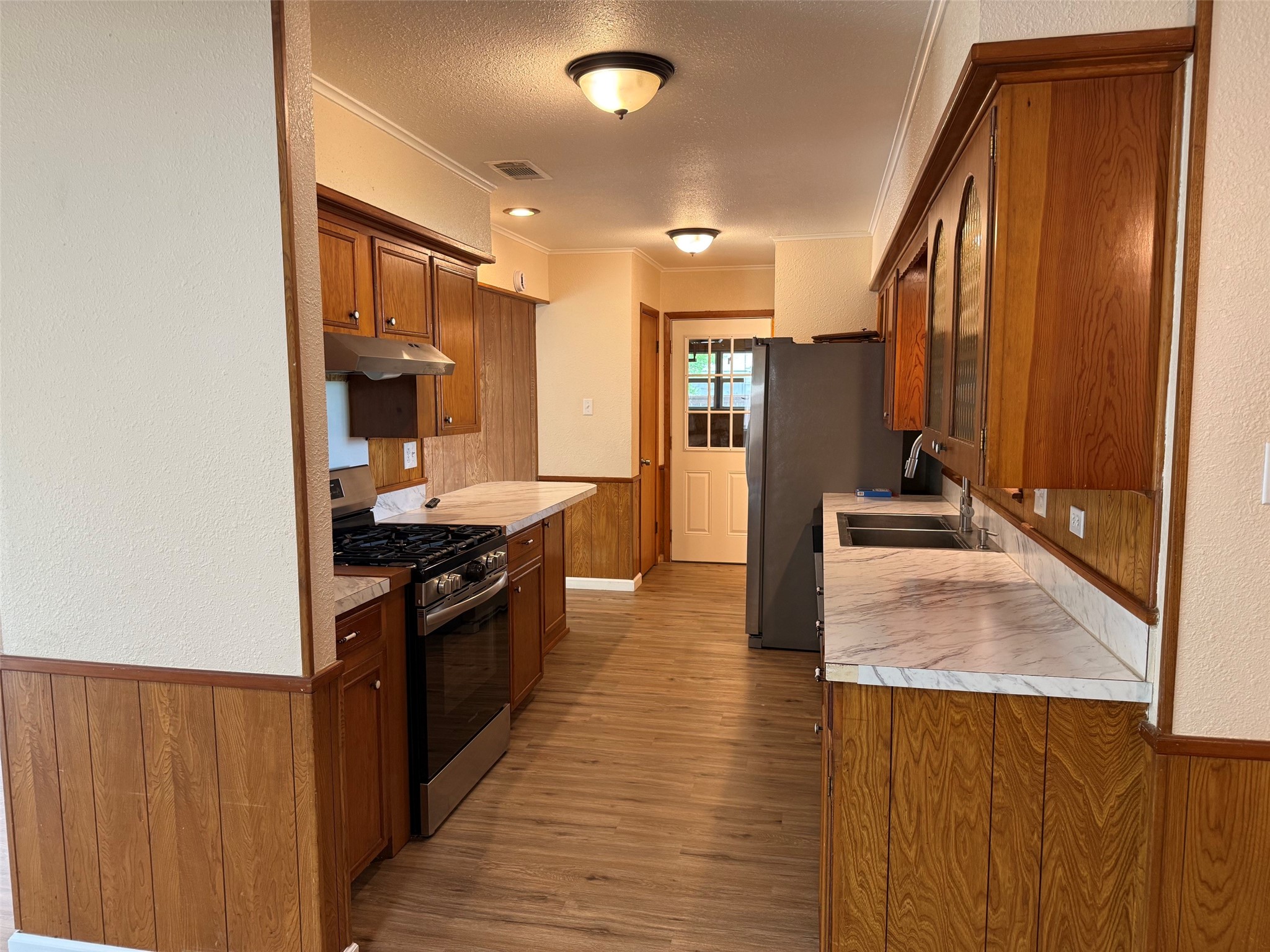 216 Randy Street Whitesboro TX 76273