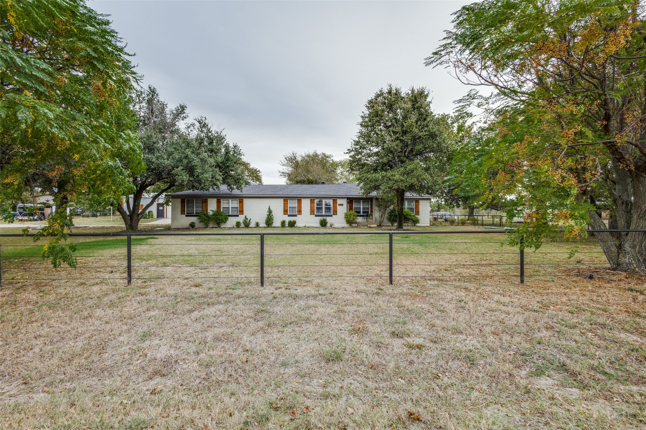 1200 Tipps Road Cross Roads TX 76227