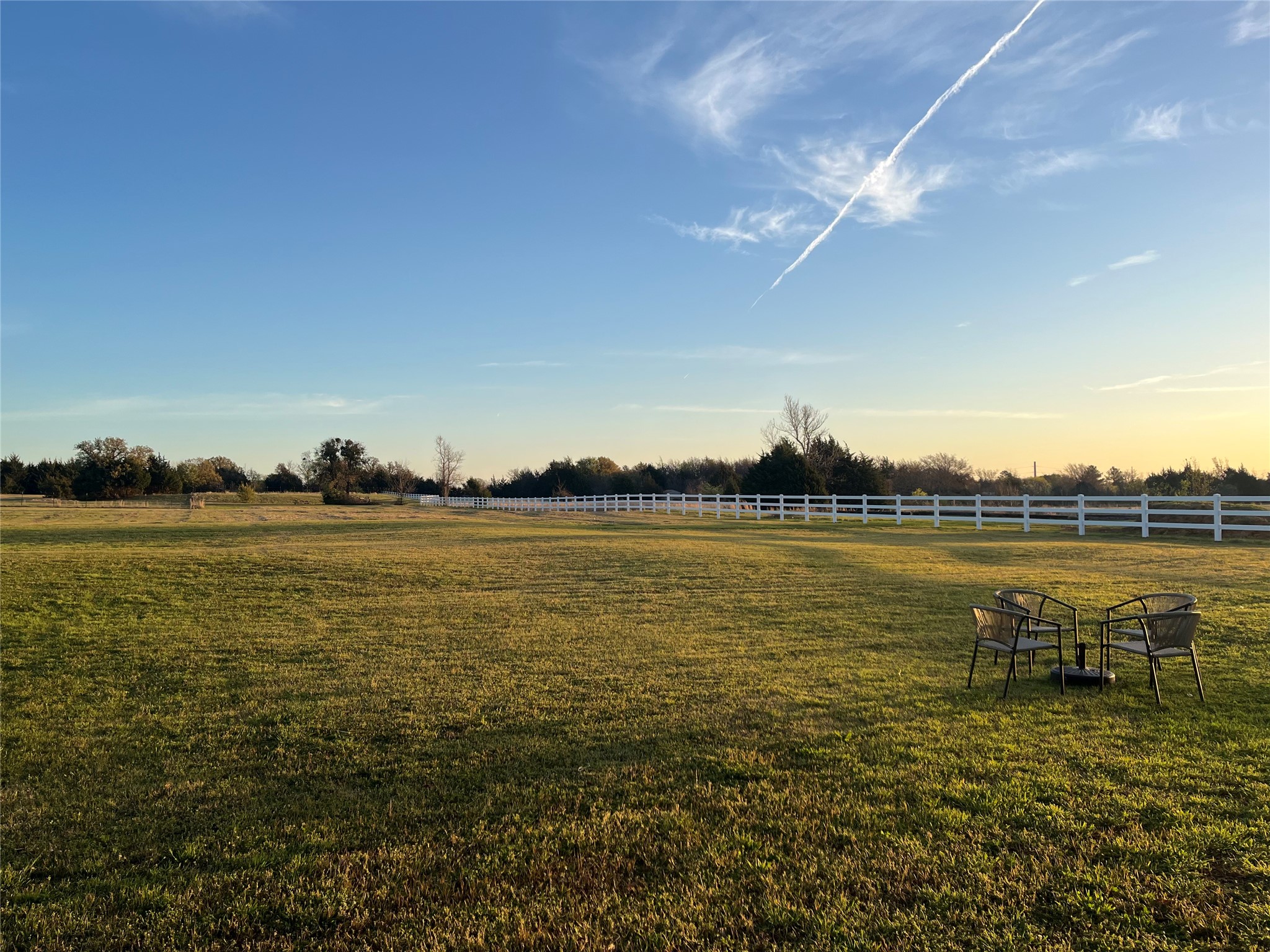 1200 Tipps Road Cross Roads TX 76227