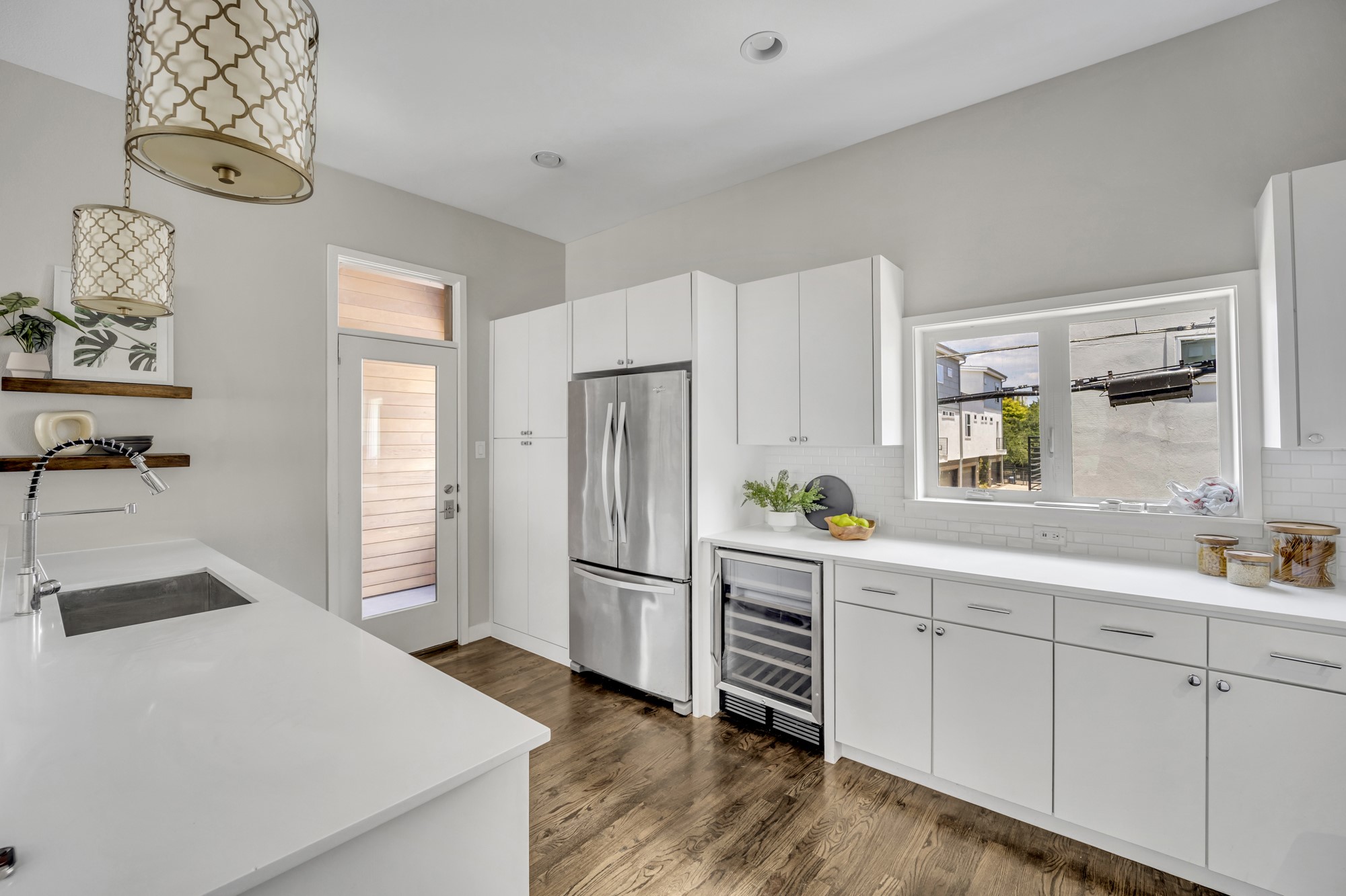 4964 Flitwick Dallas TX 75204