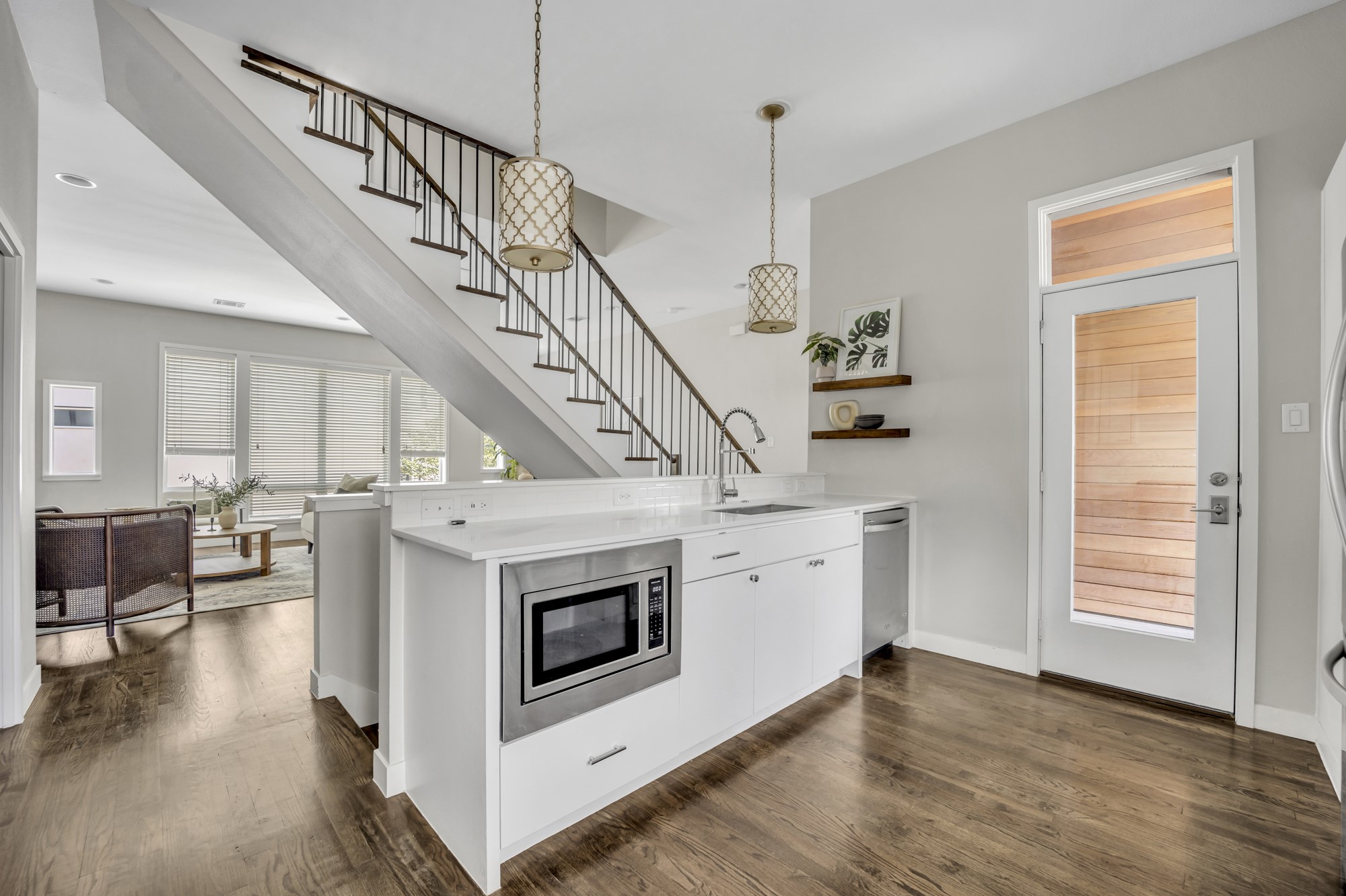4964 Flitwick Dallas TX 75204