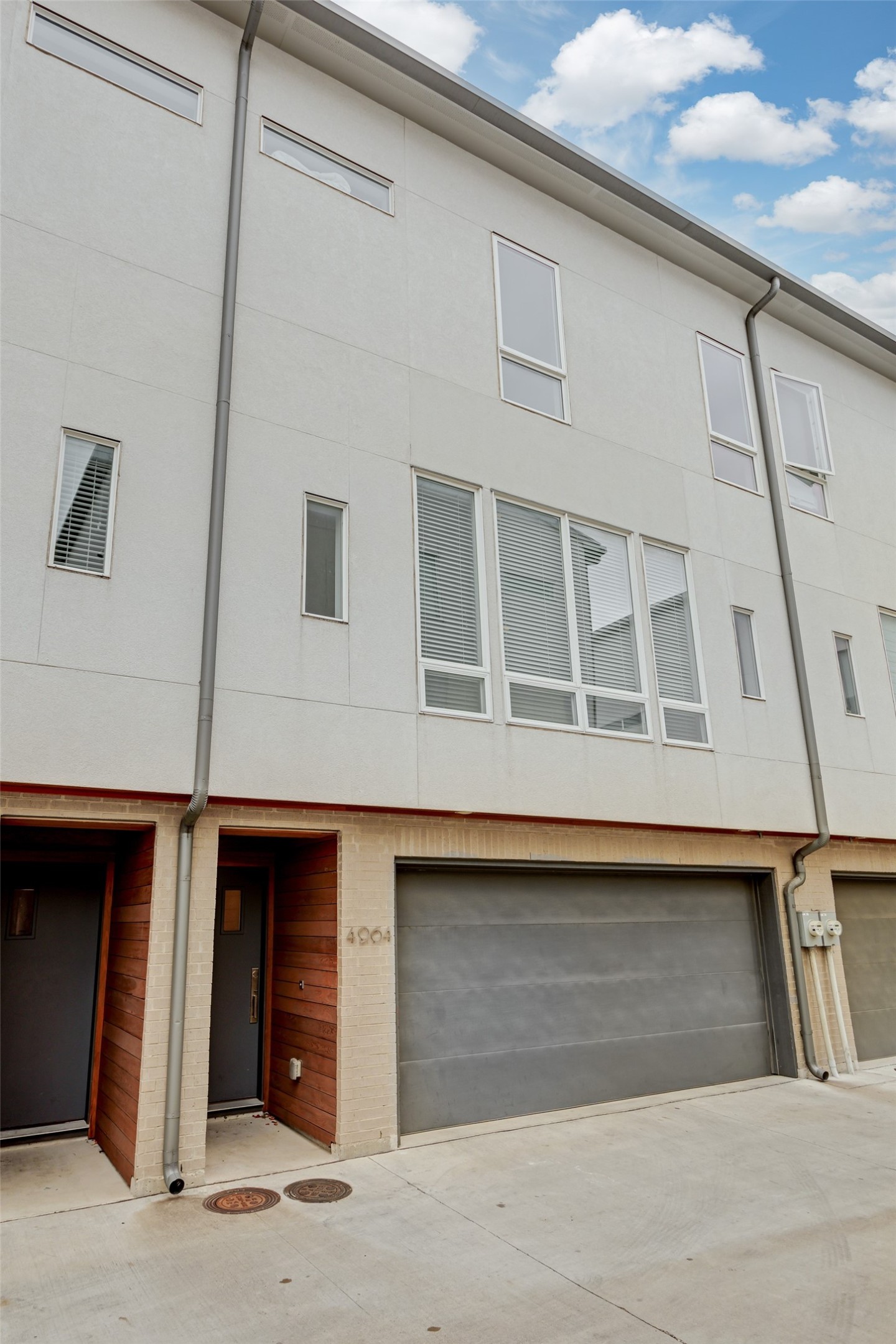 4964 Flitwick Dallas TX 75204