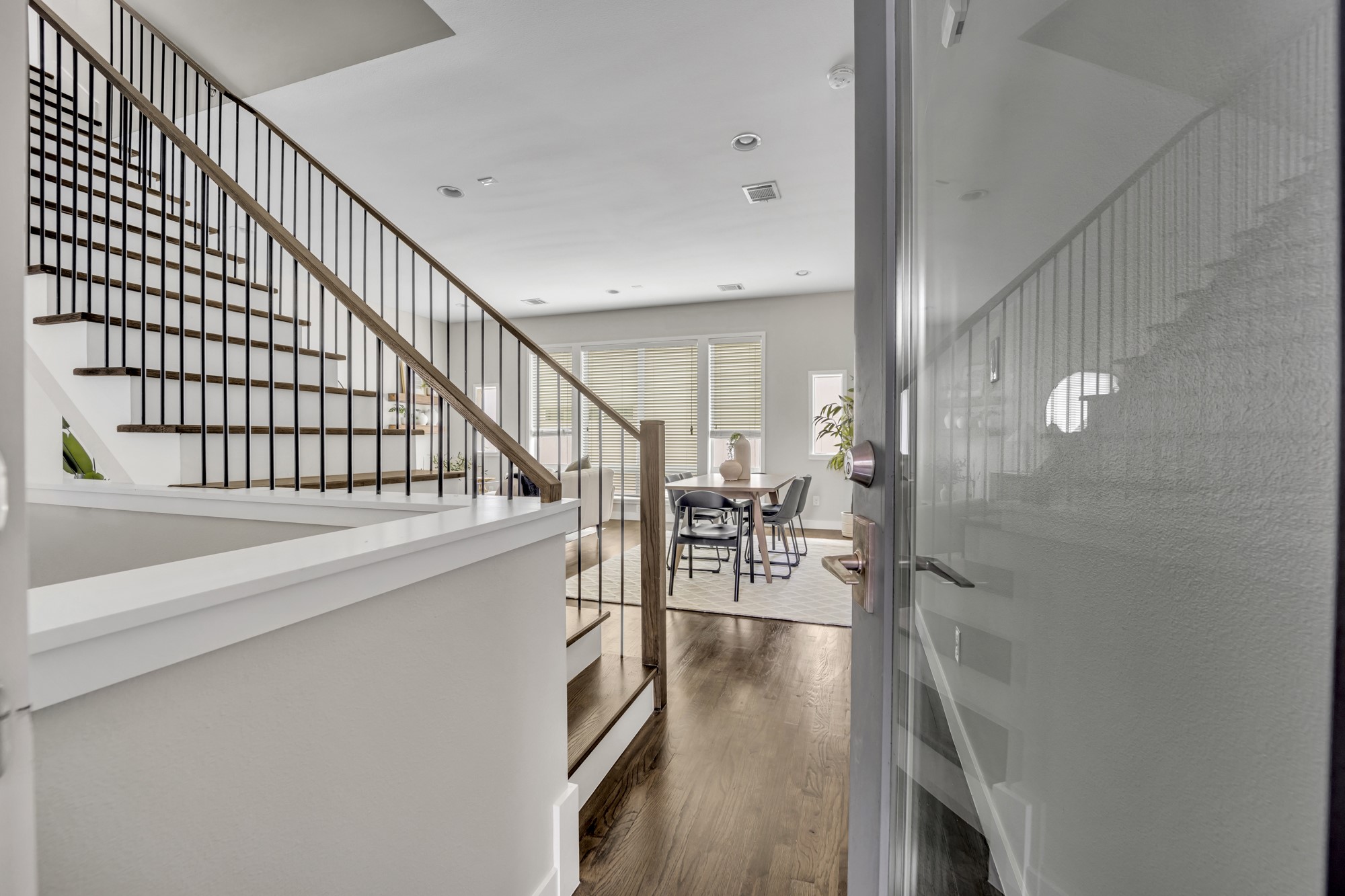4964 Flitwick Dallas TX 75204