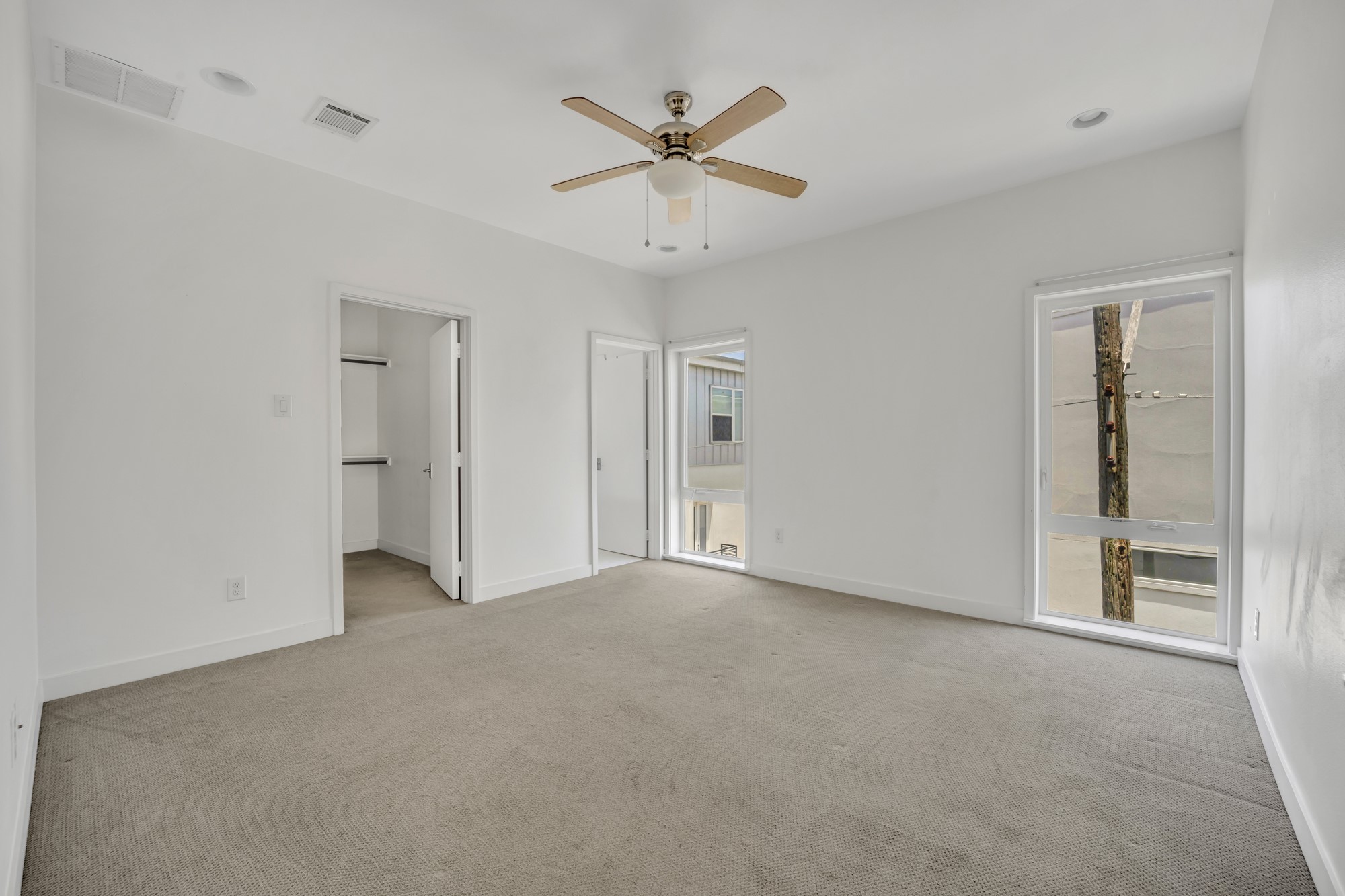 4964 Flitwick Dallas TX 75204