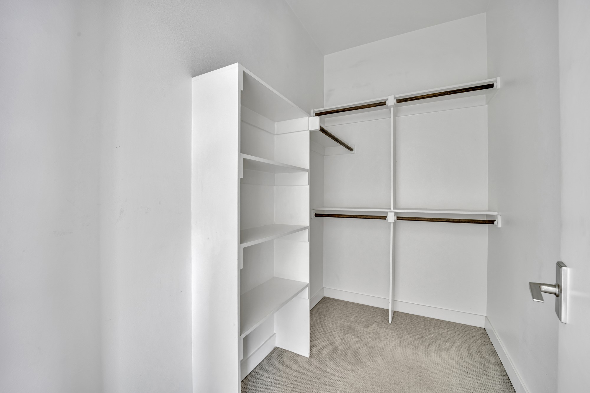 4964 Flitwick Dallas TX 75204