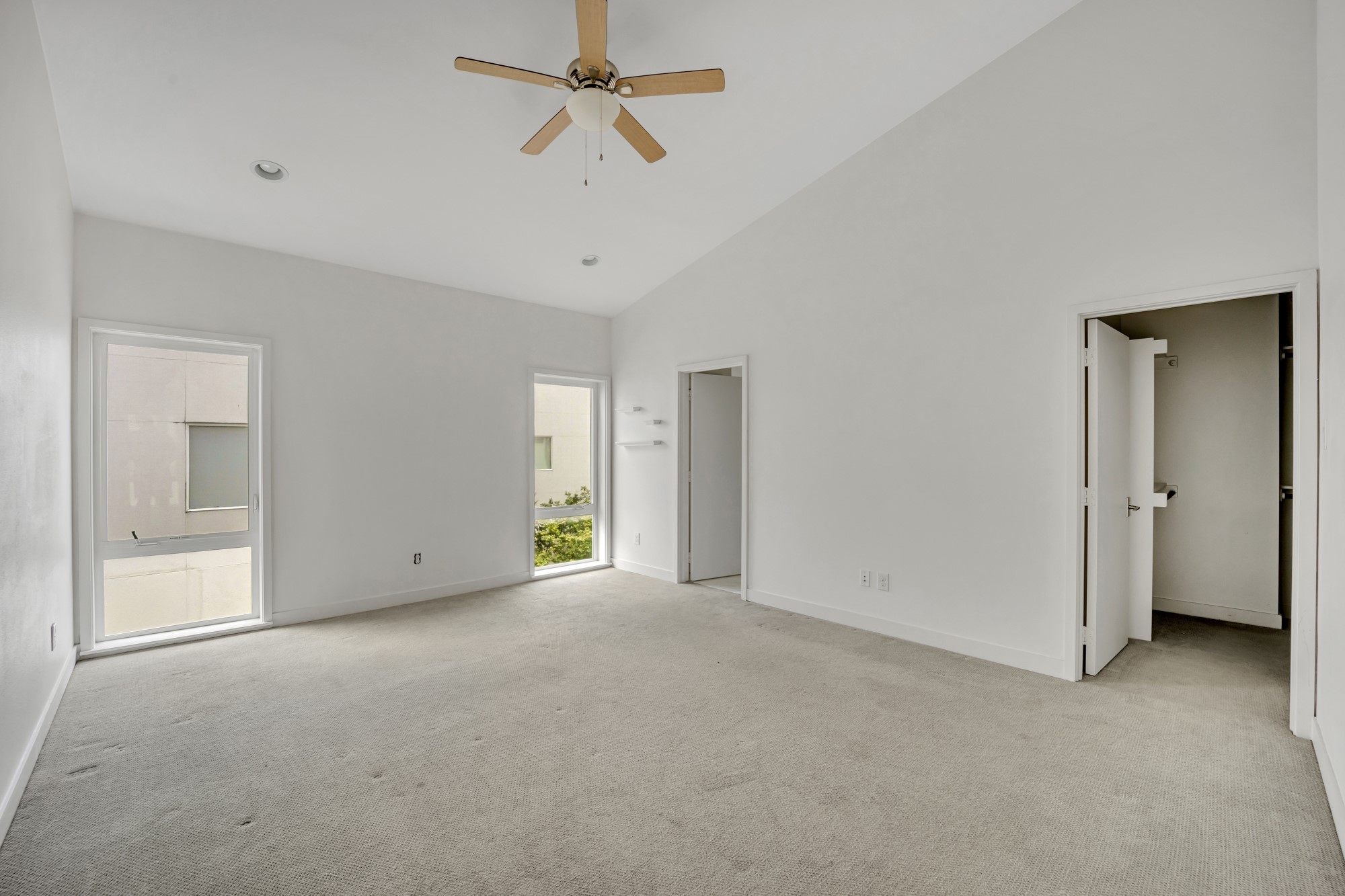 4964 Flitwick Dallas TX 75204