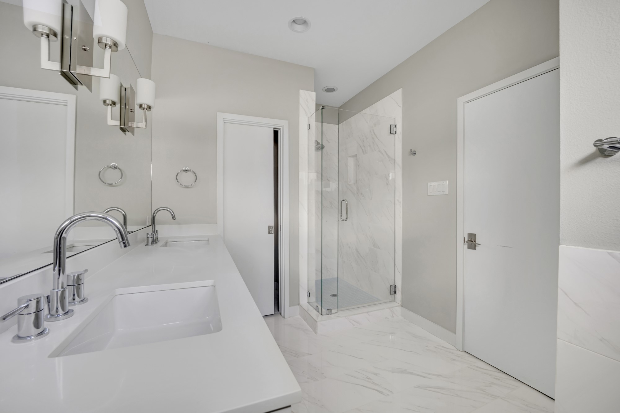 4964 Flitwick Dallas TX 75204