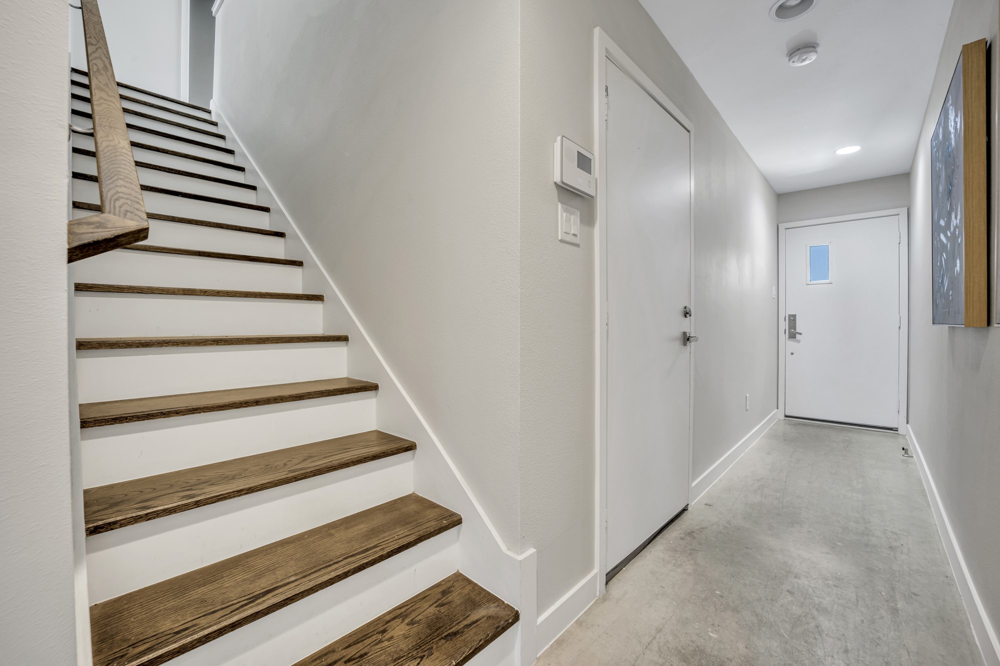4964 Flitwick Dallas TX 75204
