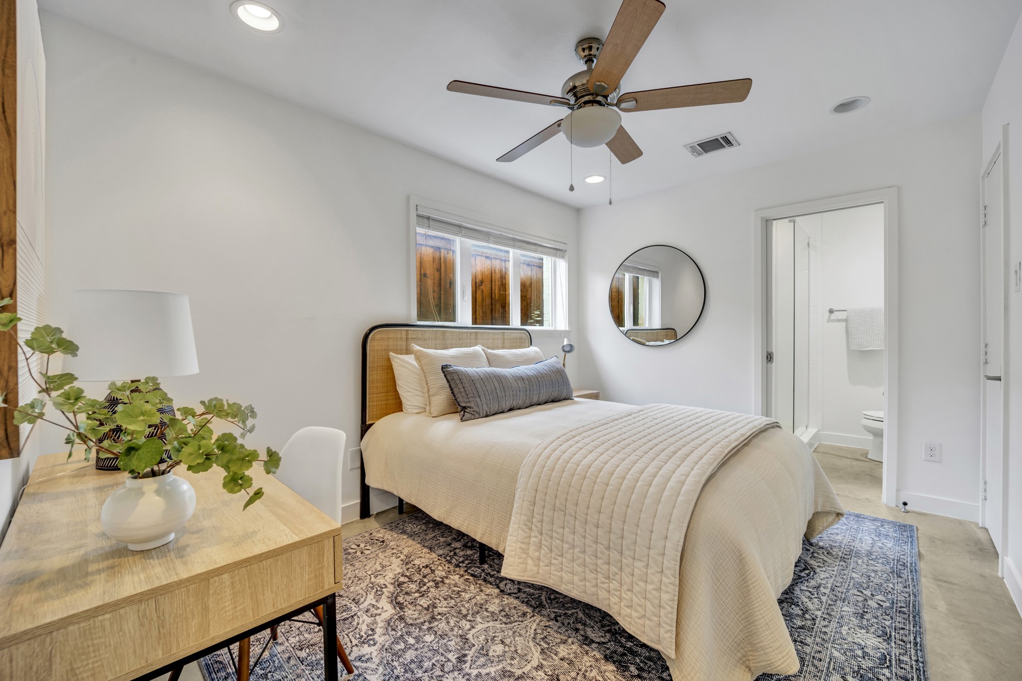 4964 Flitwick Dallas TX 75204