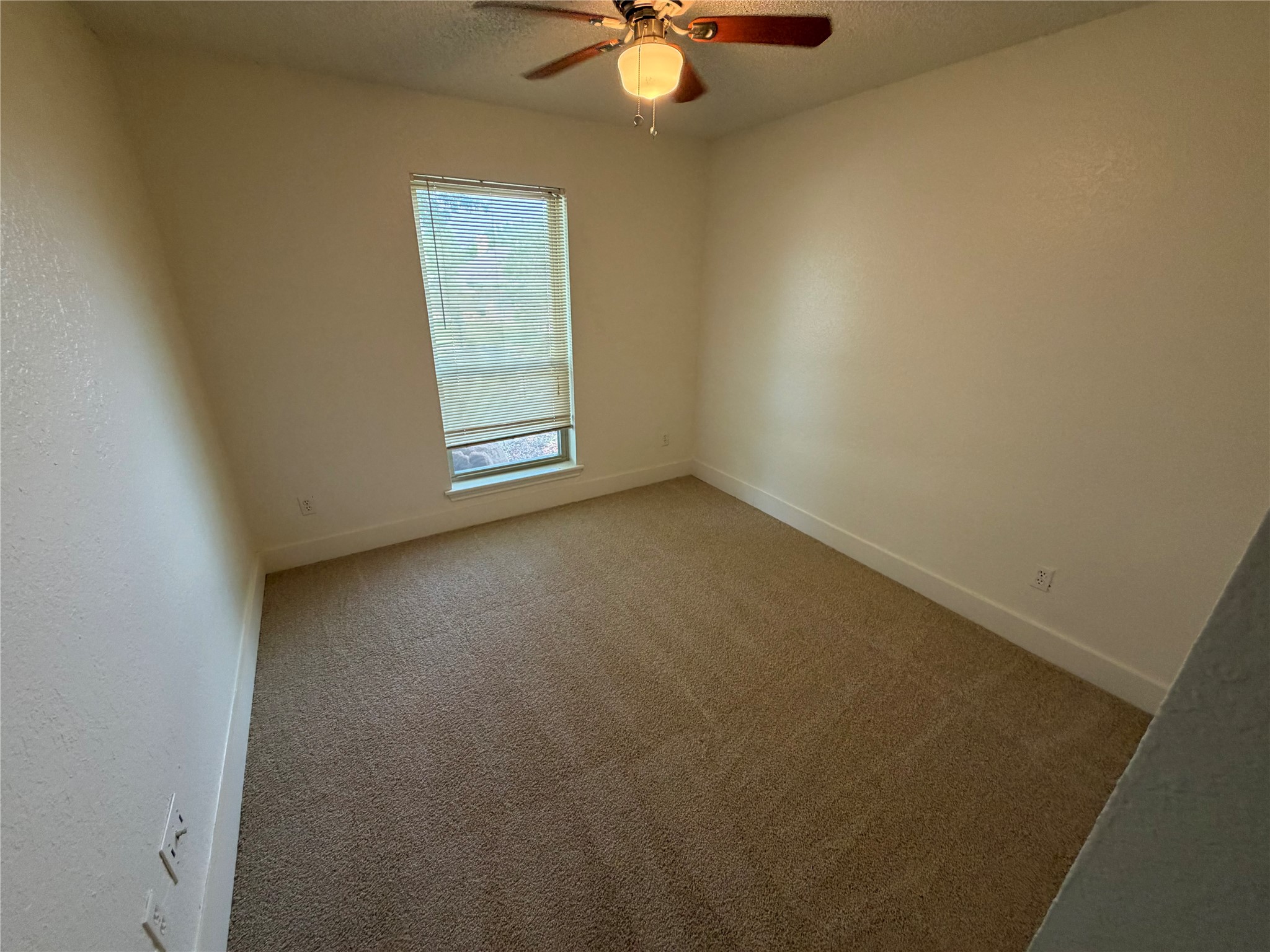 4909 Van Ness Street Garland TX 75043