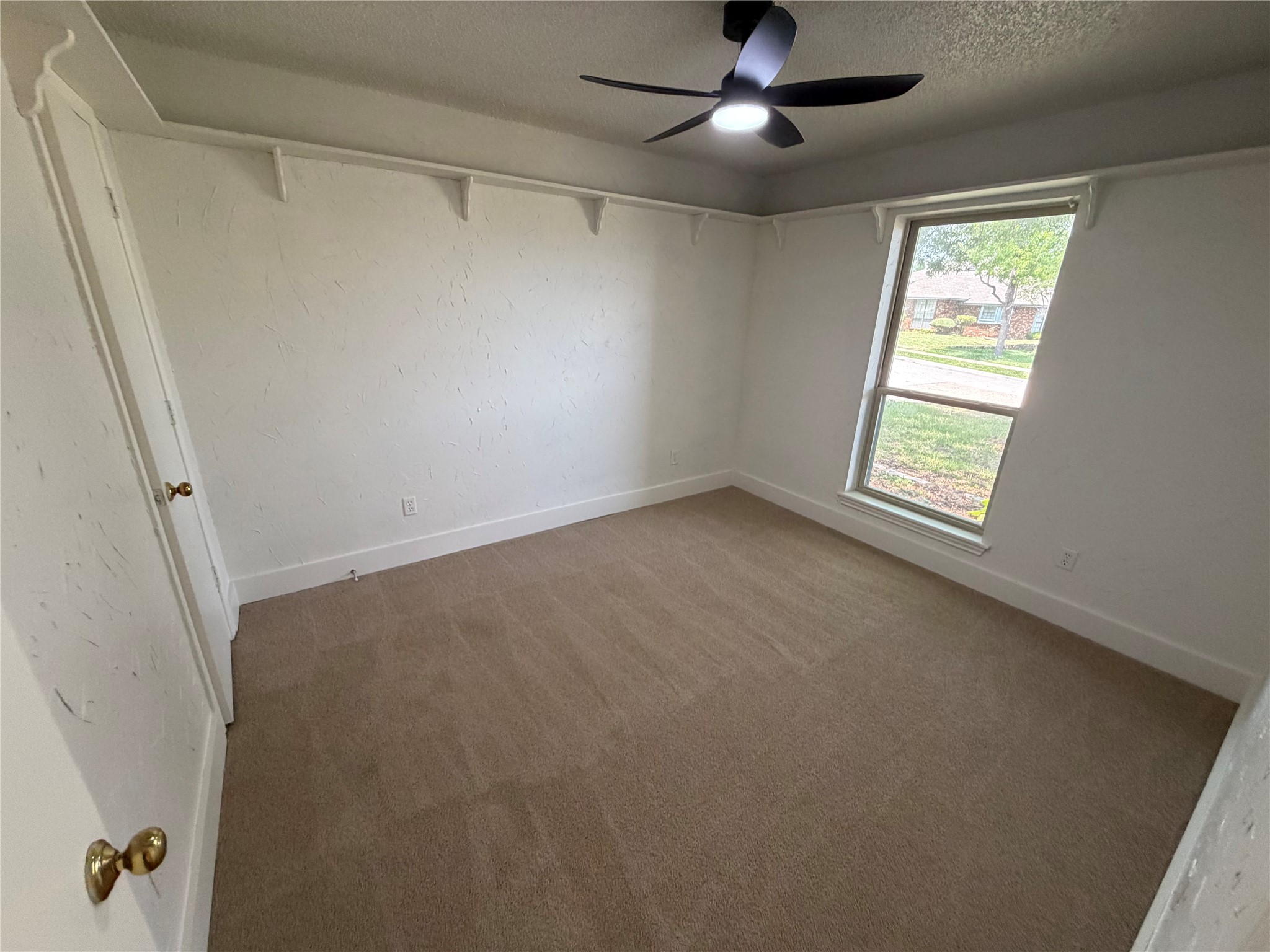 4909 Van Ness Street Garland TX 75043