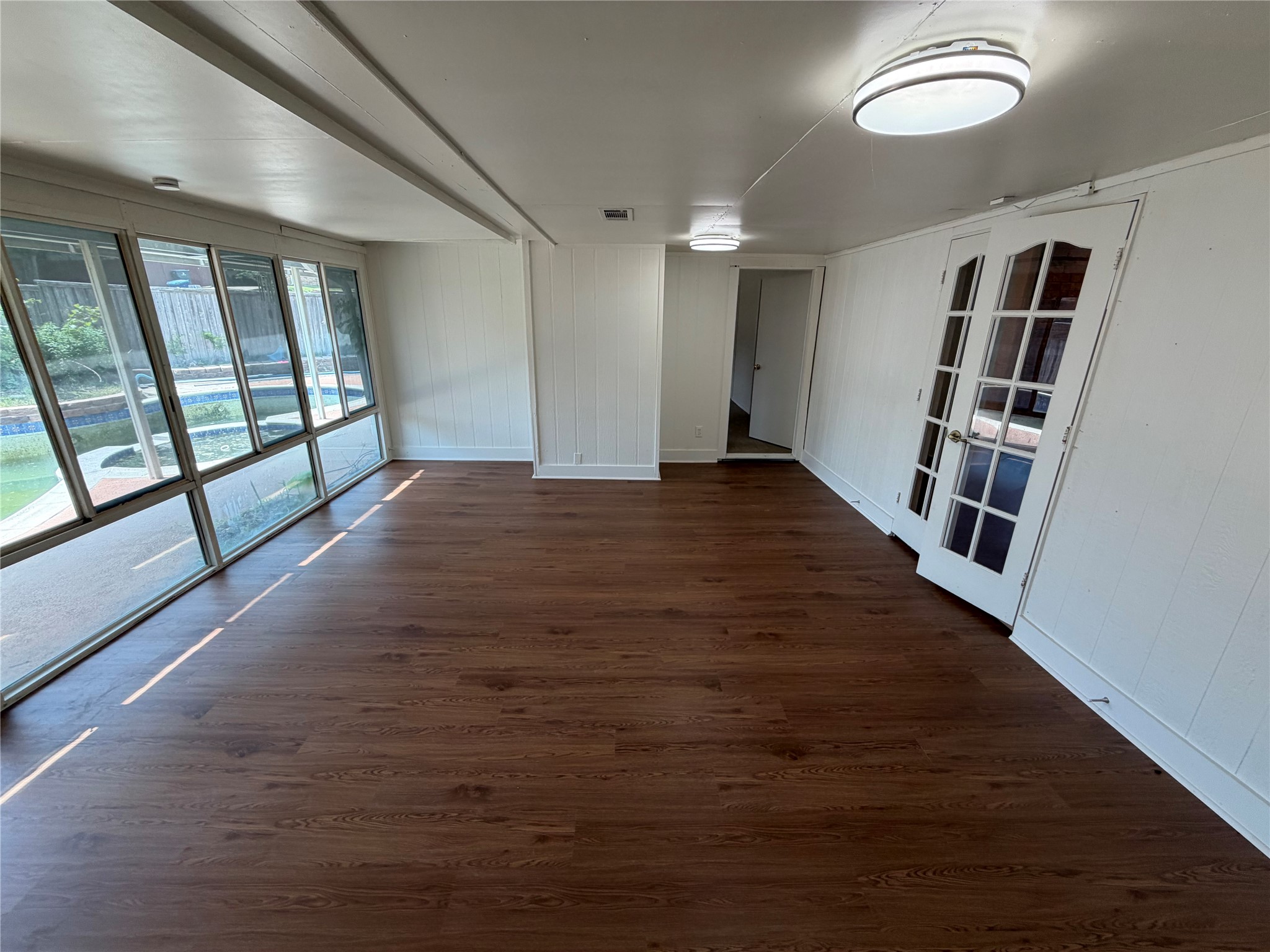4909 Van Ness Street Garland TX 75043