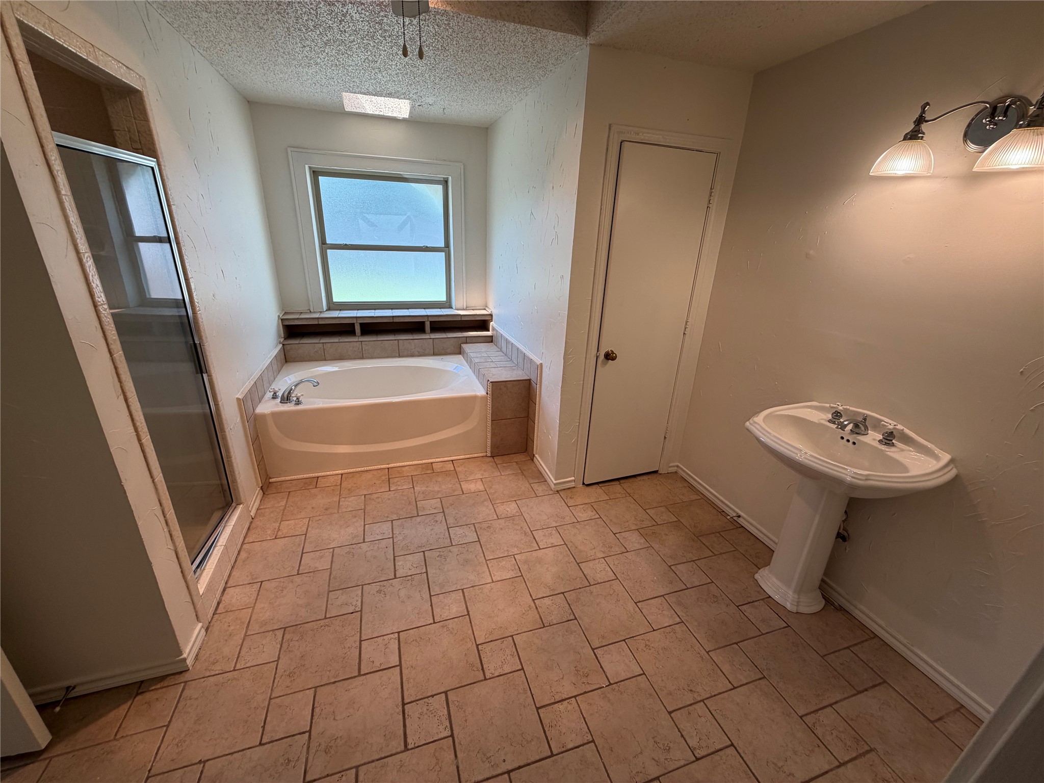 4909 Van Ness Street Garland TX 75043