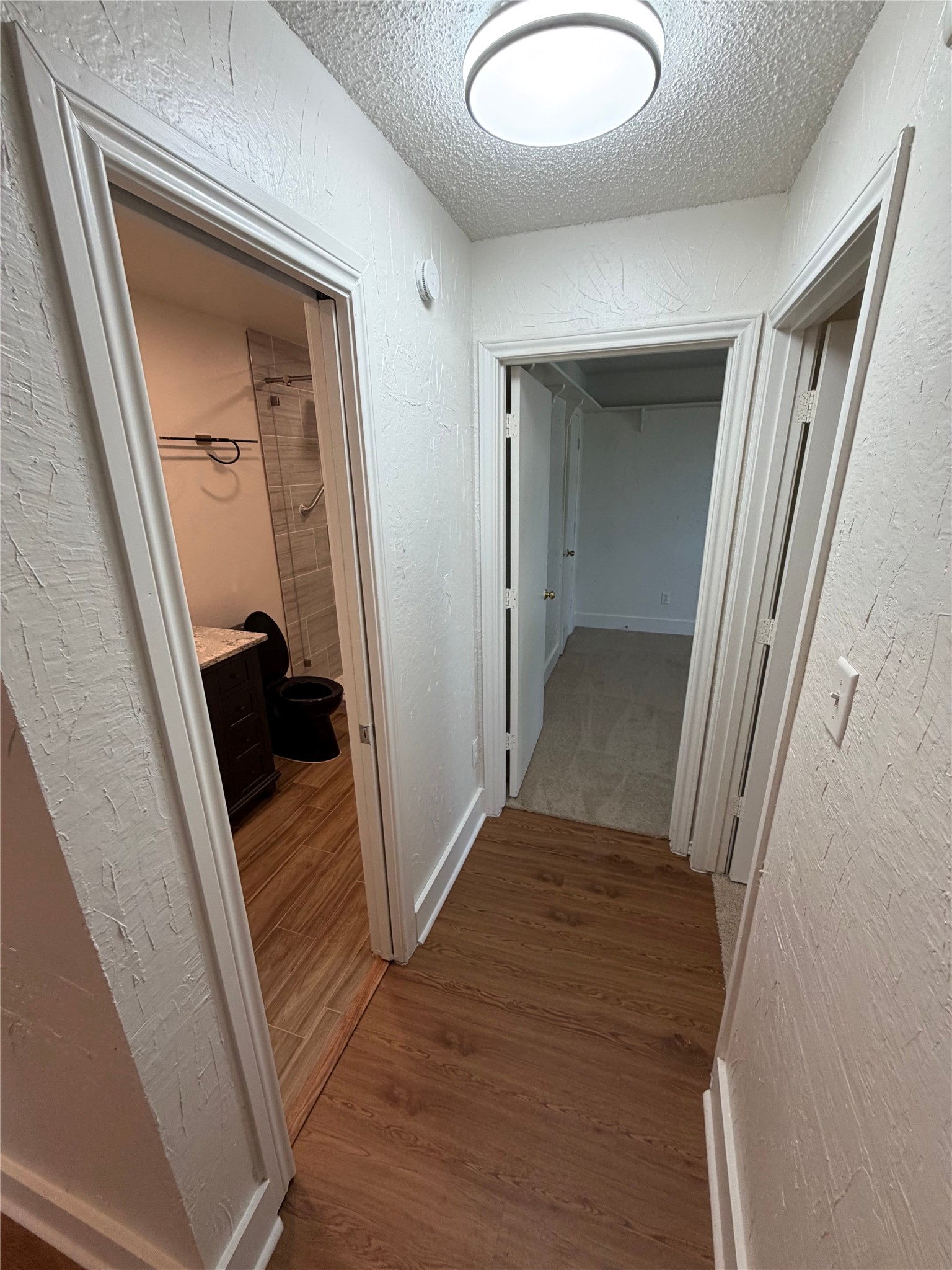 4909 Van Ness Street Garland TX 75043