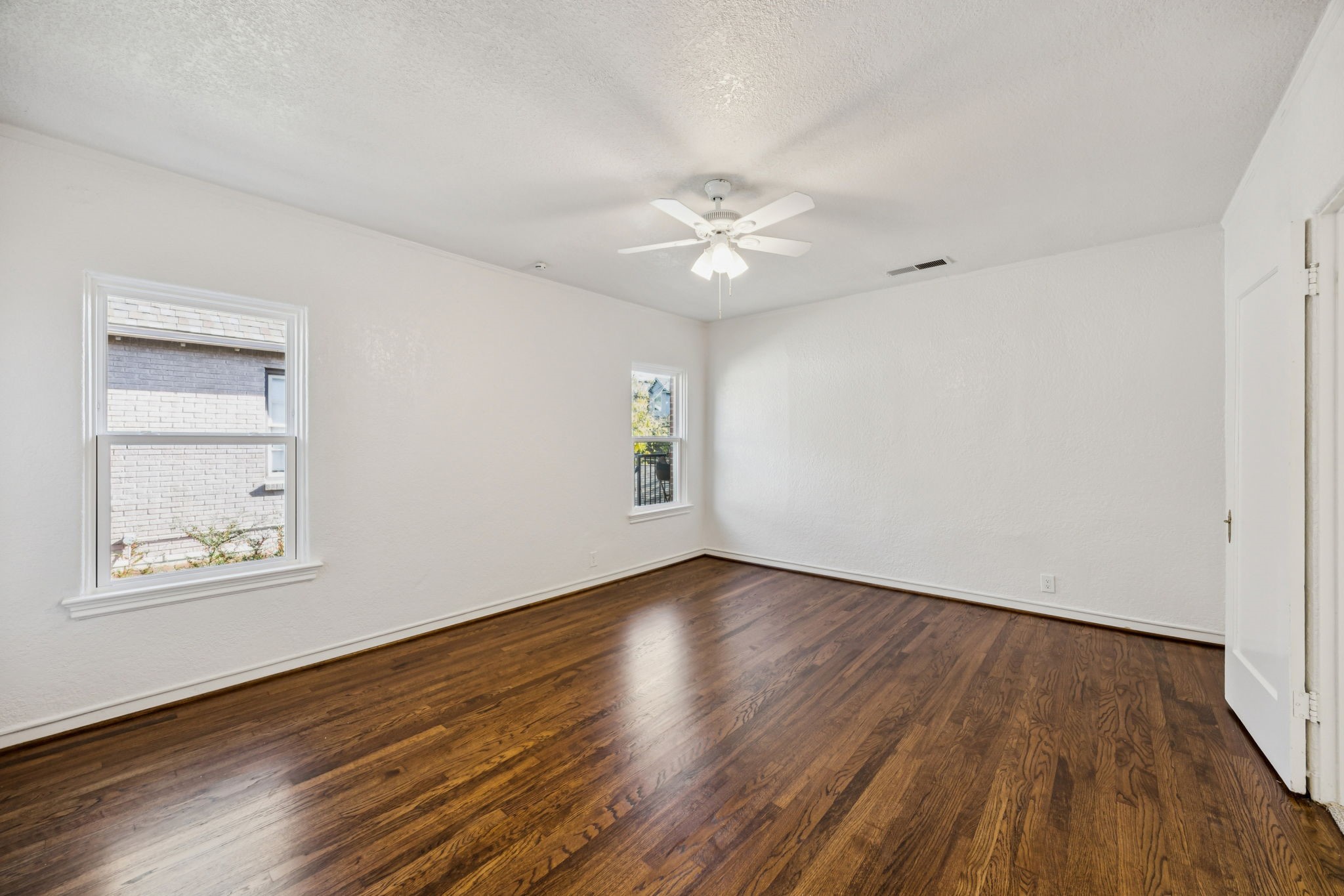 4147 Emerson Avenue University Park TX 75205