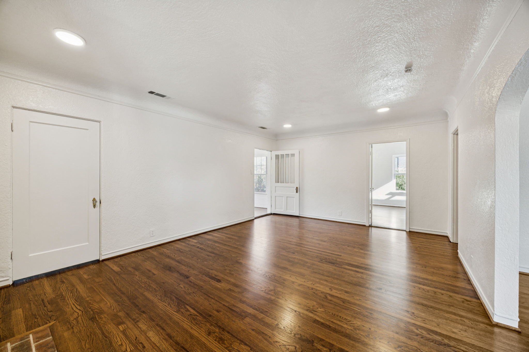 4147 Emerson Avenue University Park TX 75205