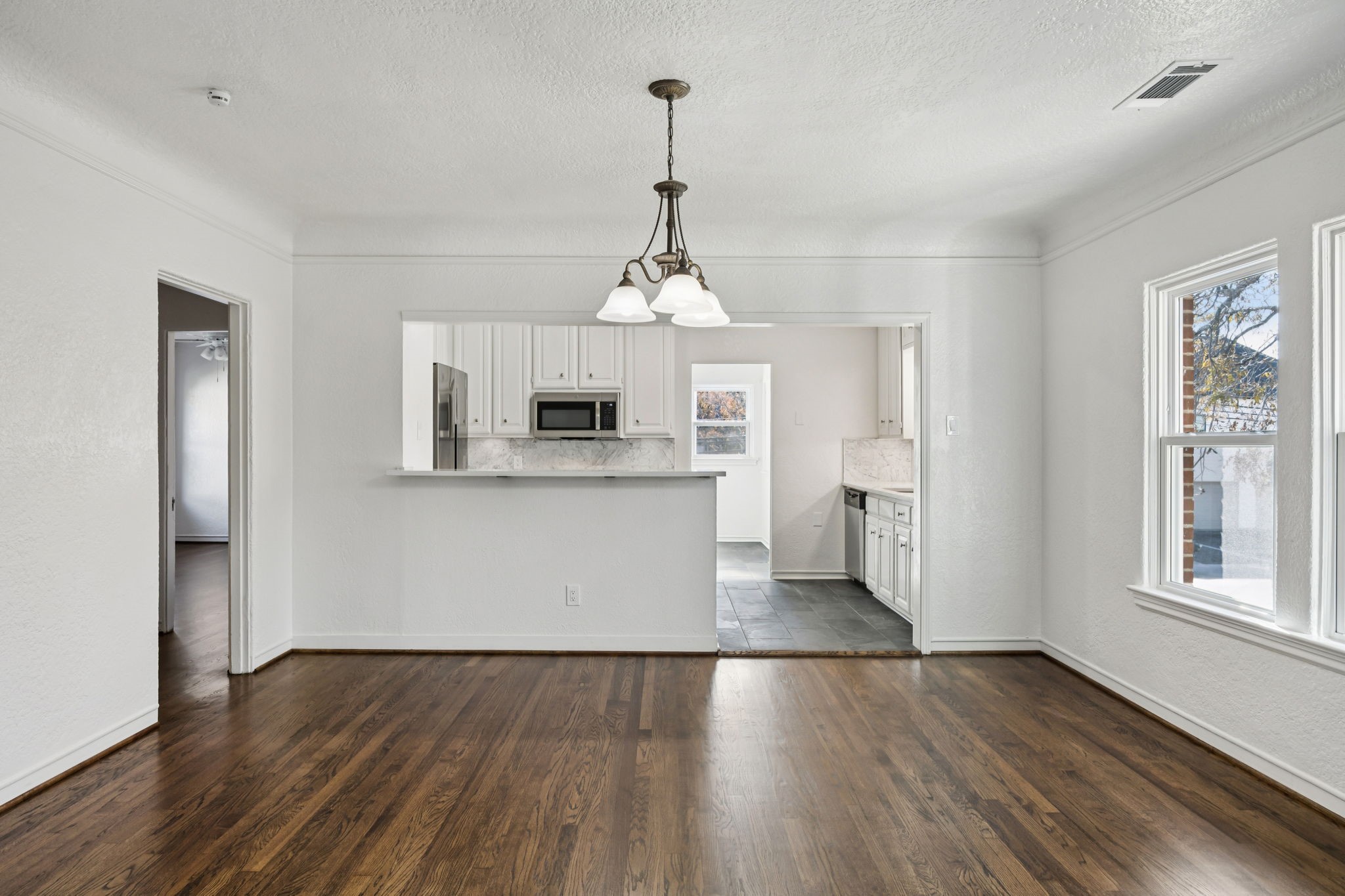 4147 Emerson Avenue University Park TX 75205