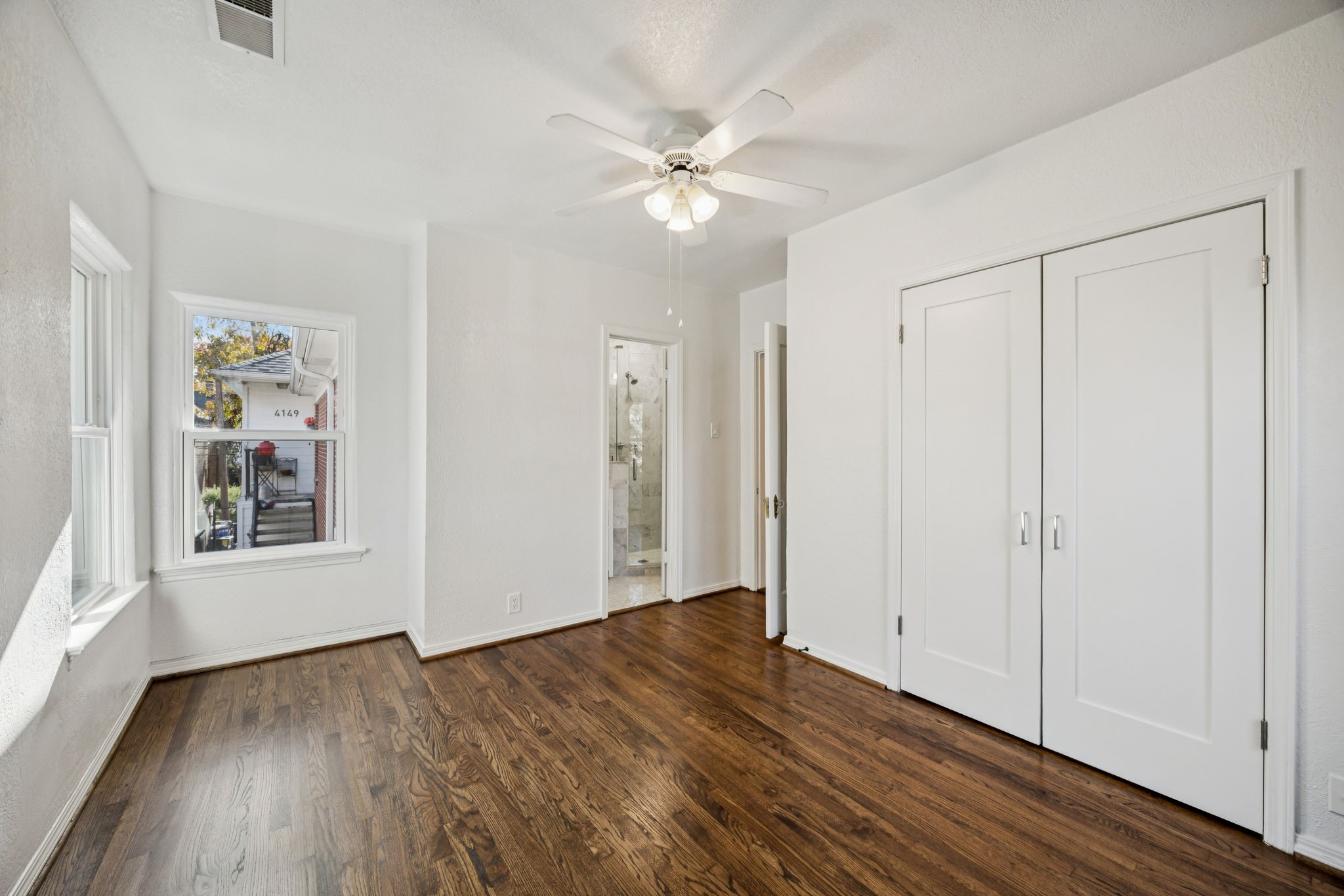 4147 Emerson Avenue University Park TX 75205