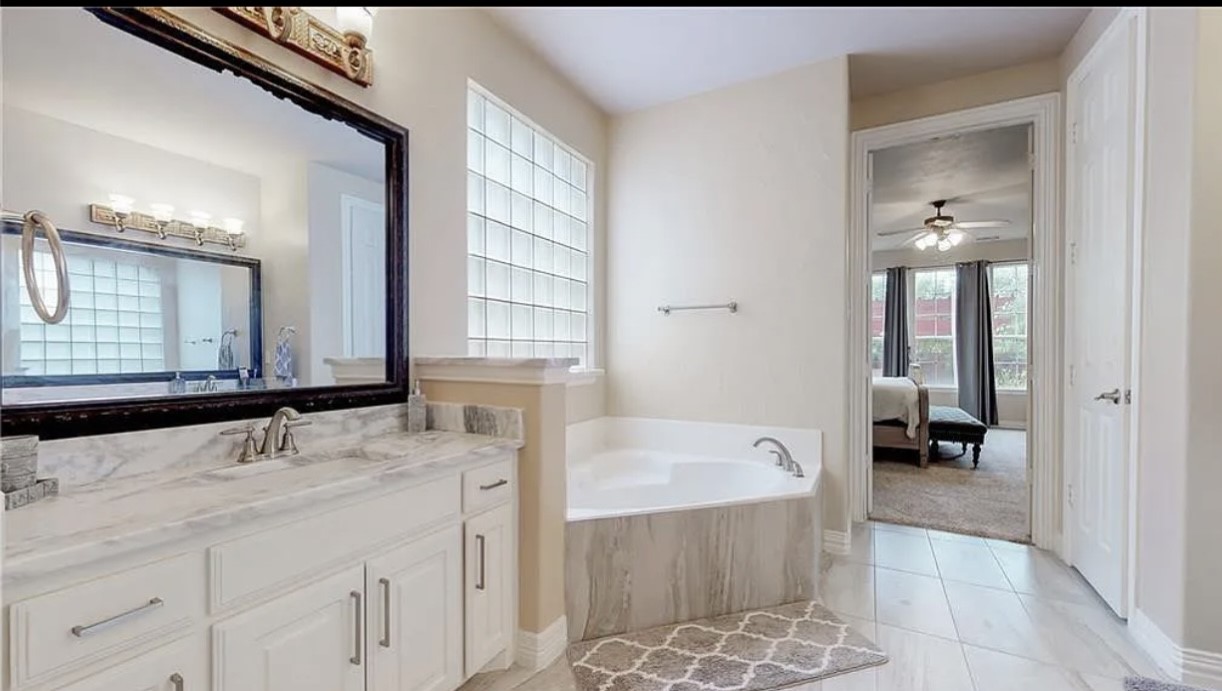 3264 Heatherbrook Lane Richardson TX 75082