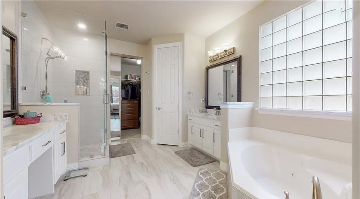 3264 Heatherbrook Lane Richardson TX 75082