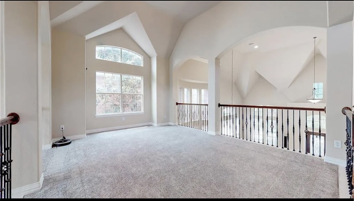 3264 Heatherbrook Lane Richardson TX 75082
