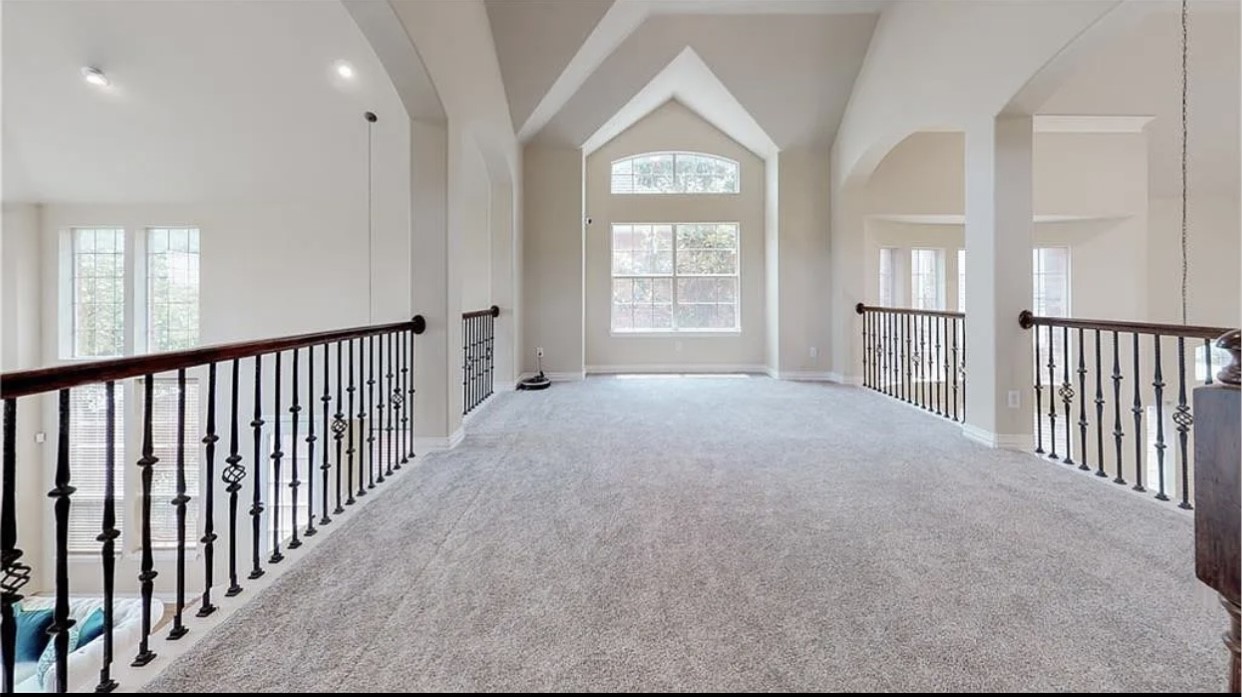 3264 Heatherbrook Lane Richardson TX 75082