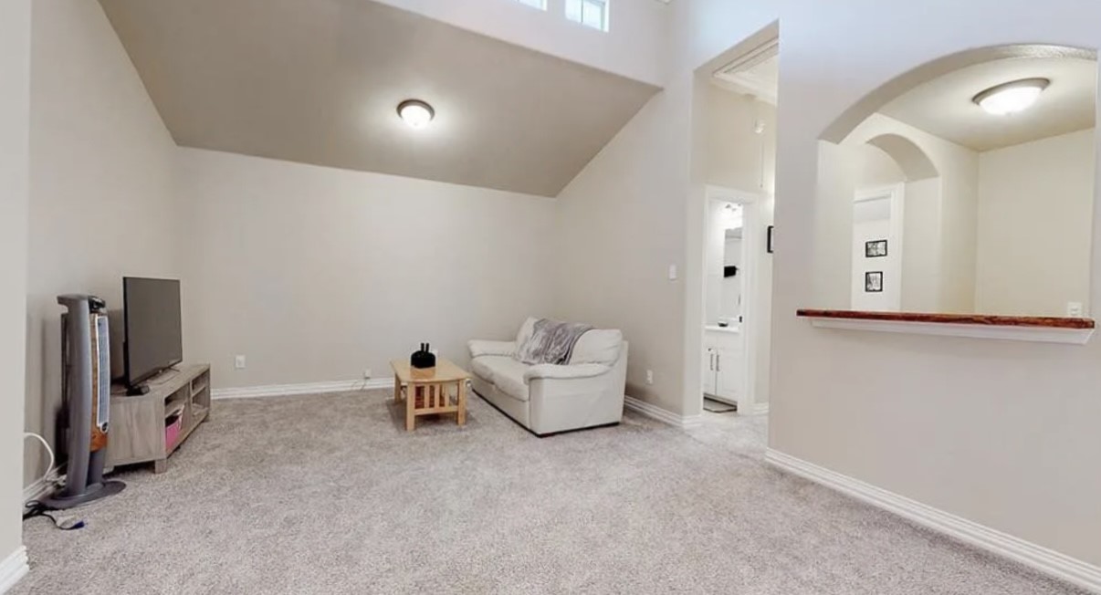 3264 Heatherbrook Lane Richardson TX 75082