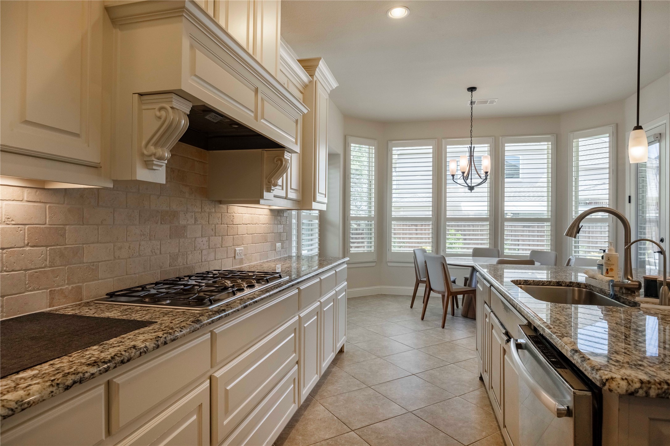 12824 Flatiron Trail Frisco TX 75035