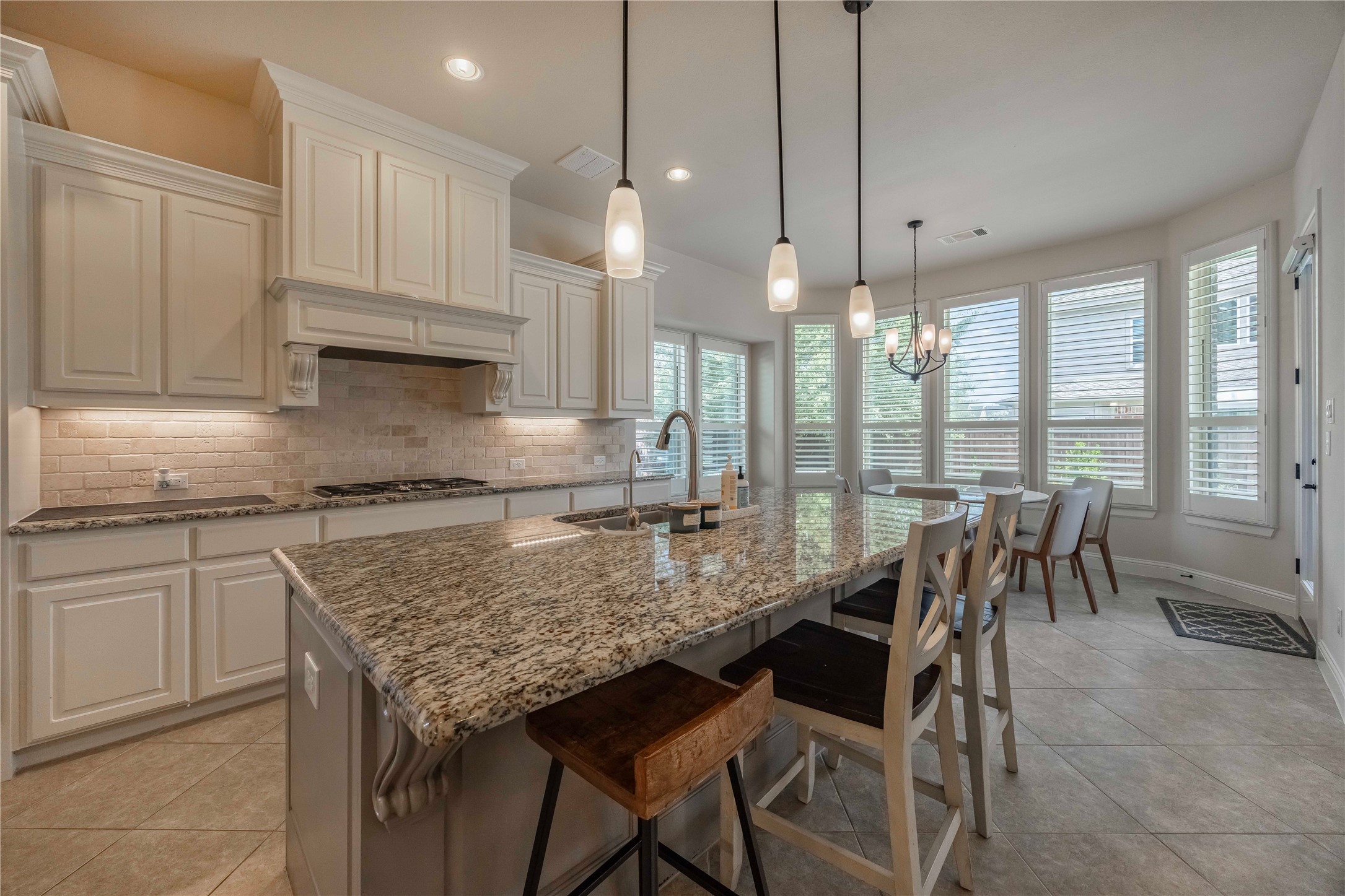 12824 Flatiron Trail Frisco TX 75035
